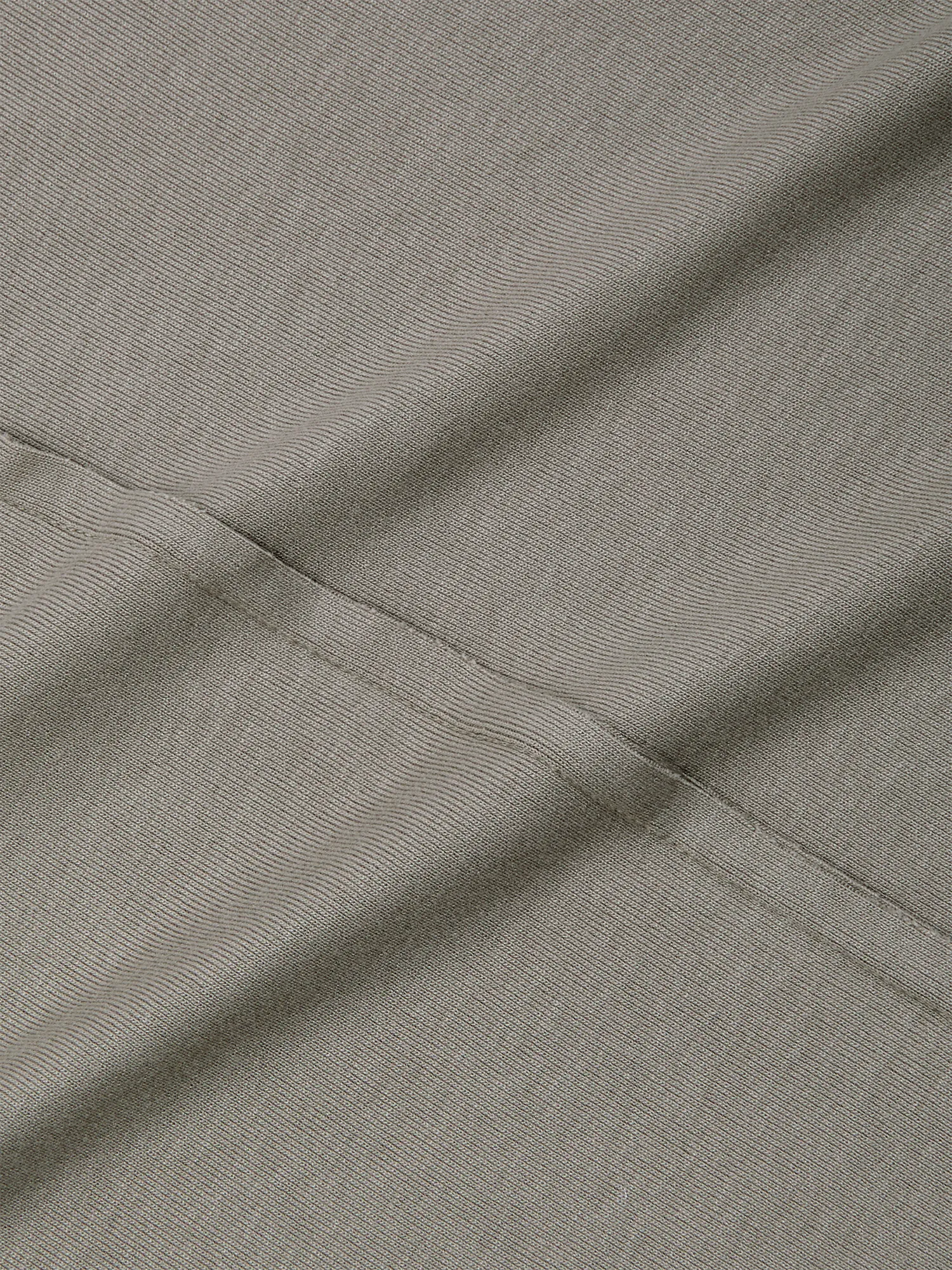 Бадлон thom/krom M TS 826 Moonbeam