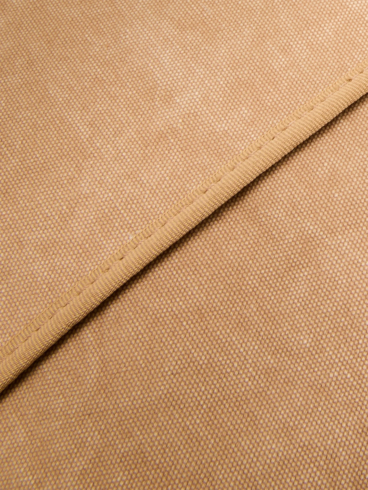 Сумка Hed Mayner Travel Bag Medium Beige