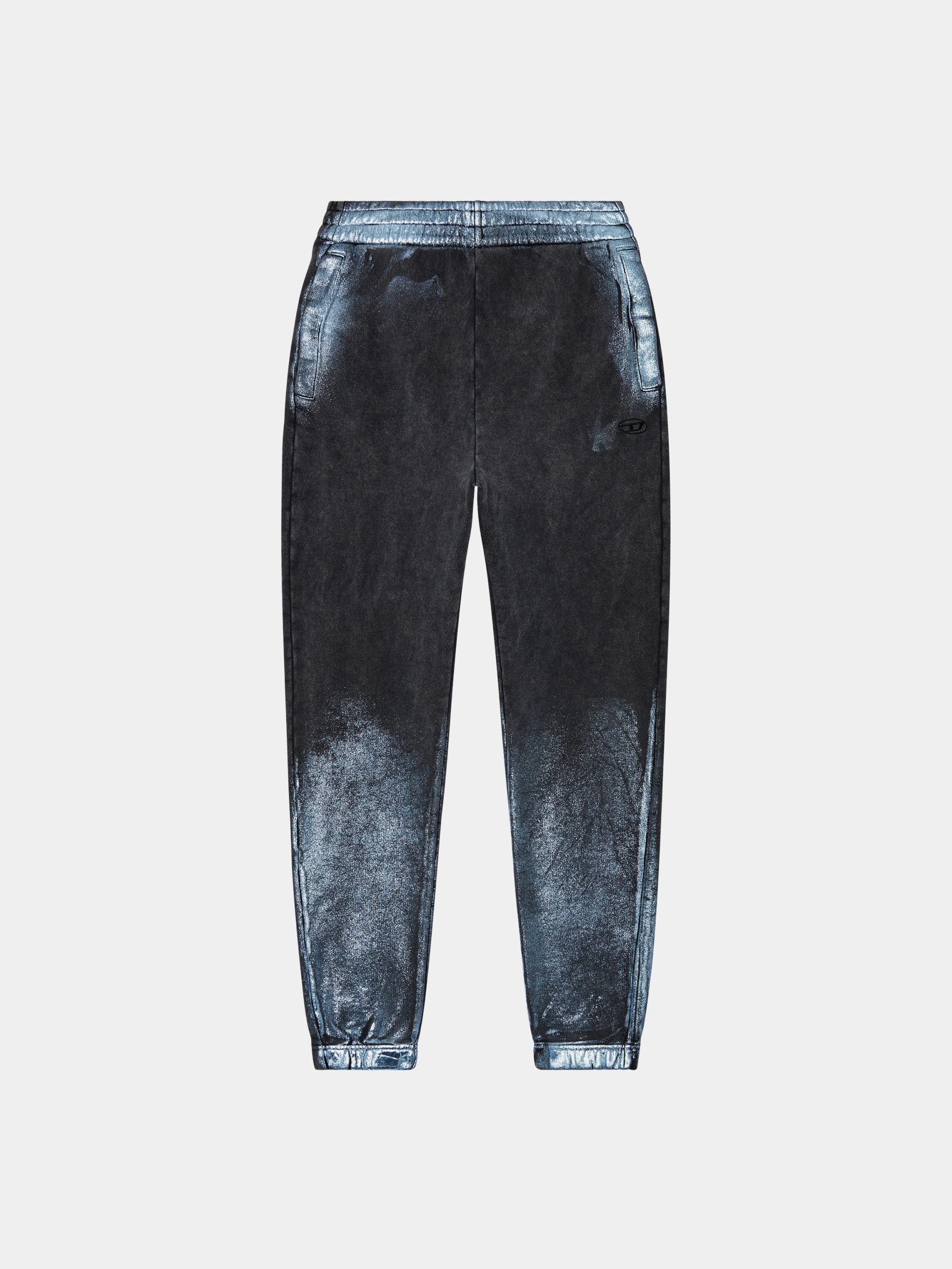 Женские брюки Diesel P-Leb Pantaloni