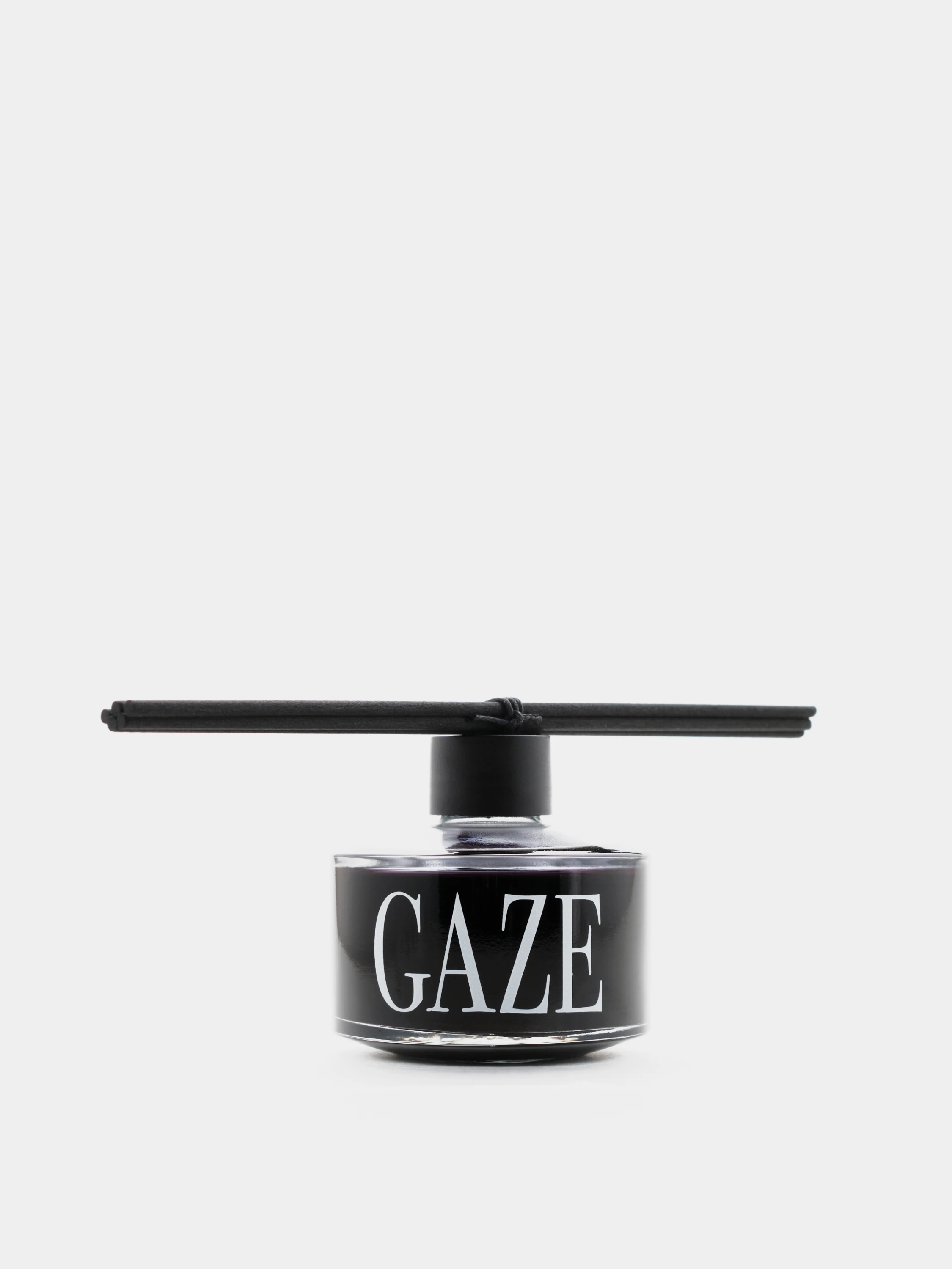 Диффузор GAZE Heavy Mental