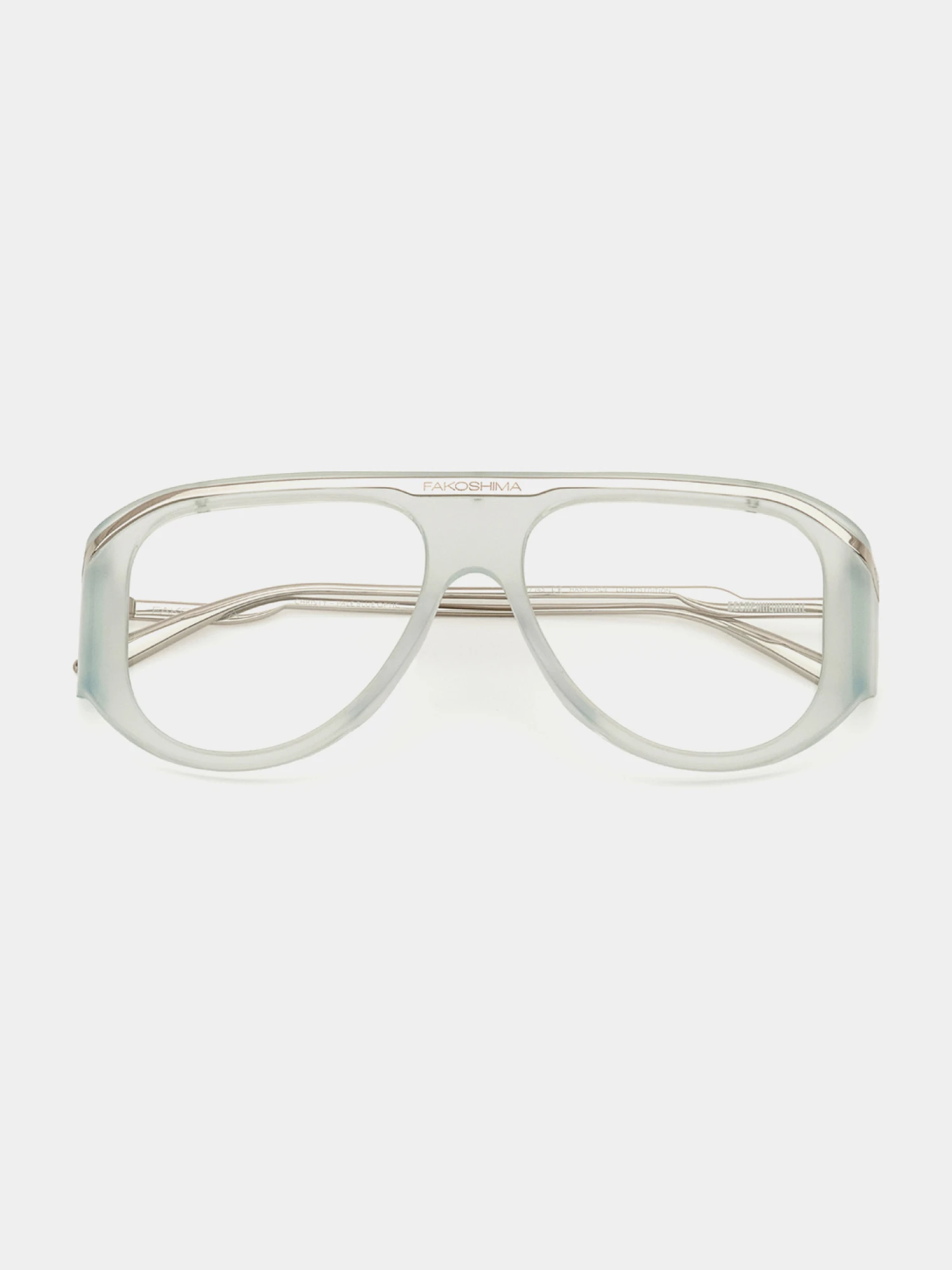 Очки FAKOSHIMA Christy Optic