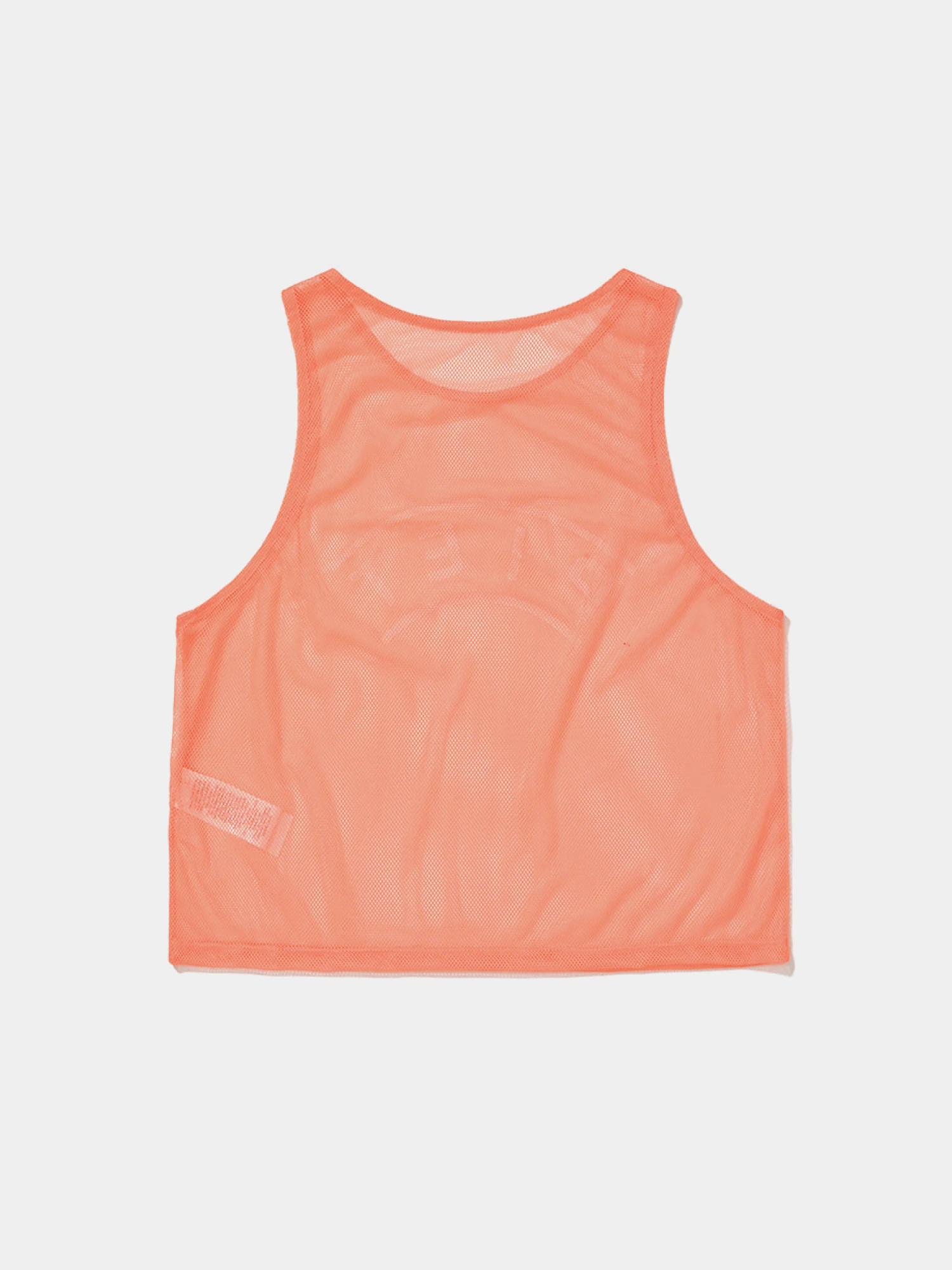 Лонгслив PIET Vest Long Sleeve Black