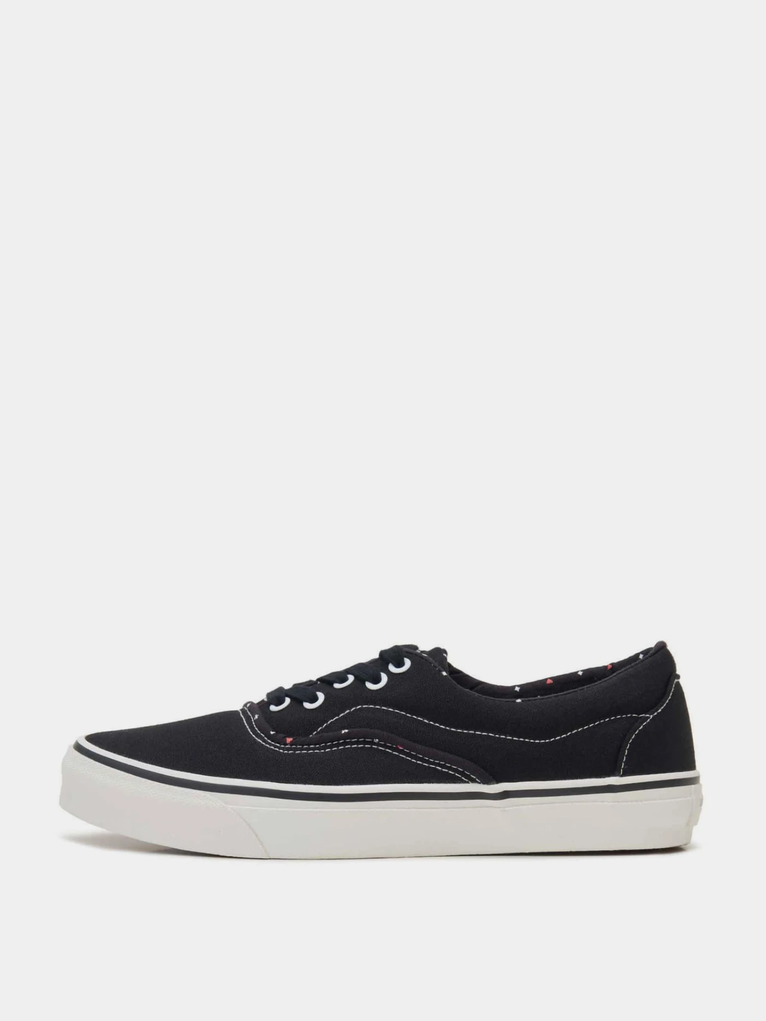 Кеды UNDERCOVER Black