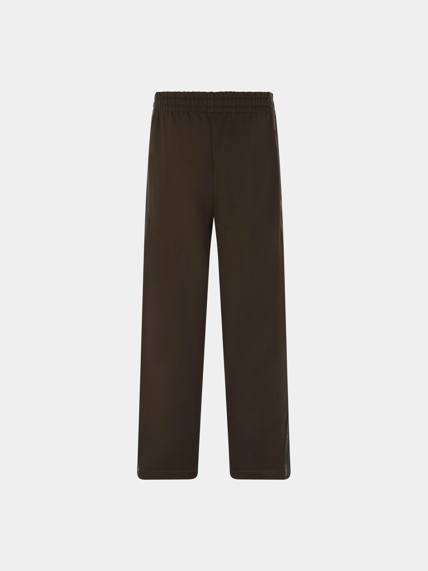 Брюки A-COLD-WALL* Antenne Sweatpant Brown