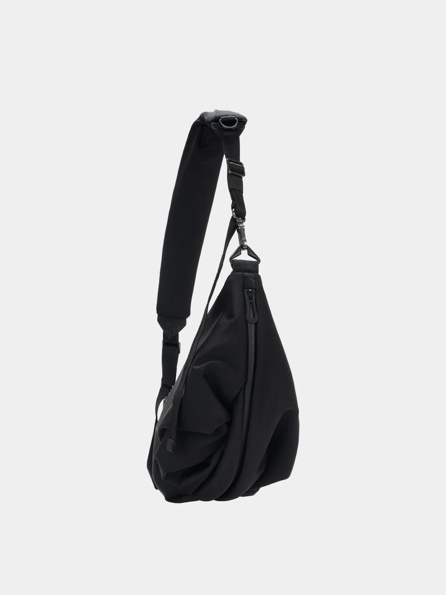 Сумка COTE&CIEL Satchel & Cross Body Orne Onyx Black