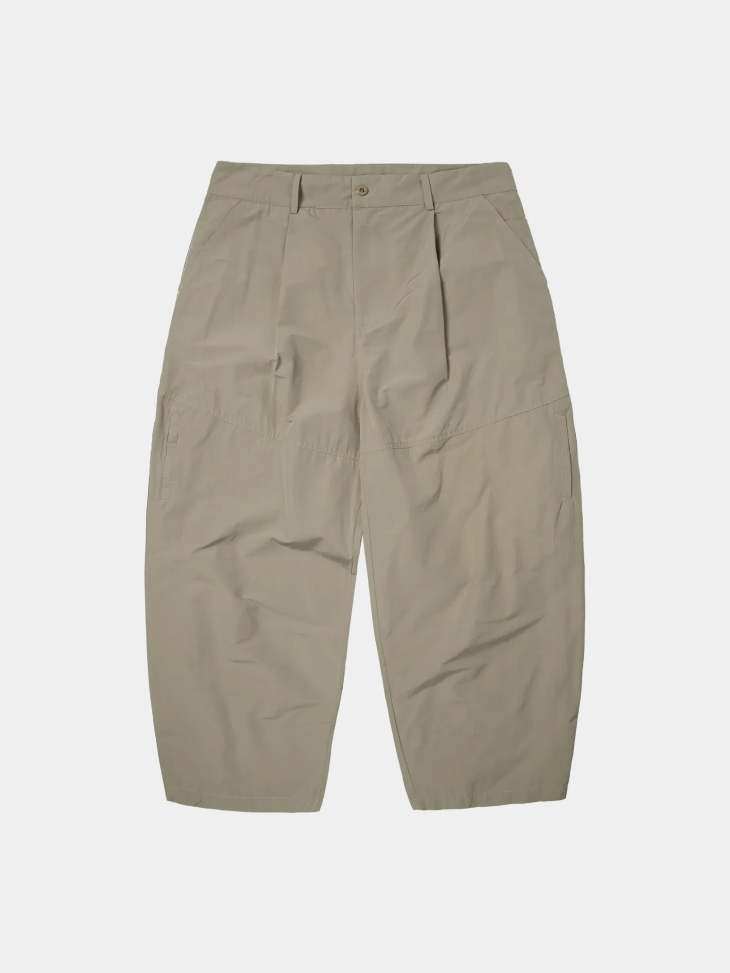 Брюки FrizmWORKS Pocket Balloon Beige