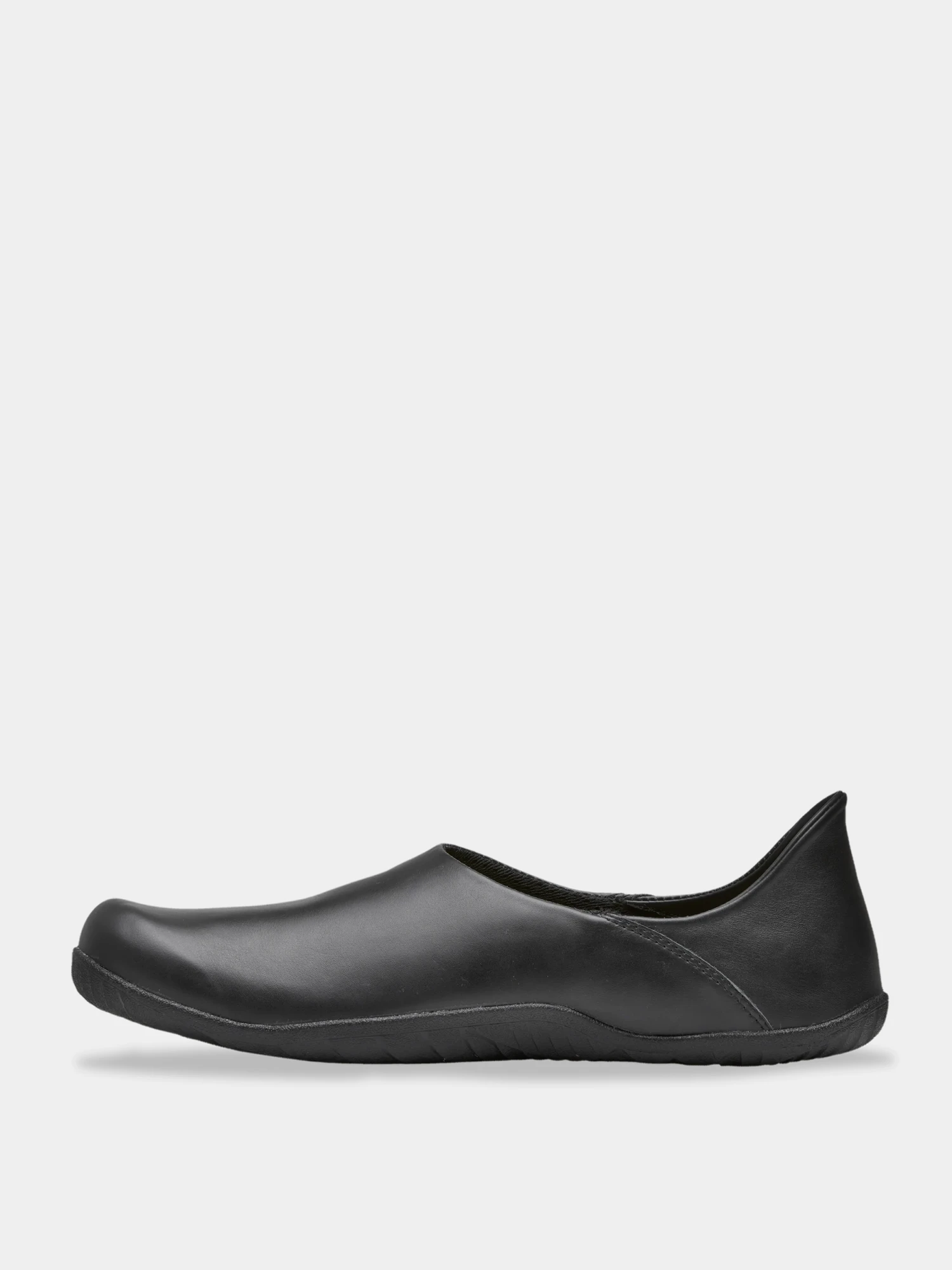 Слипоны DEMON Dalmara Black