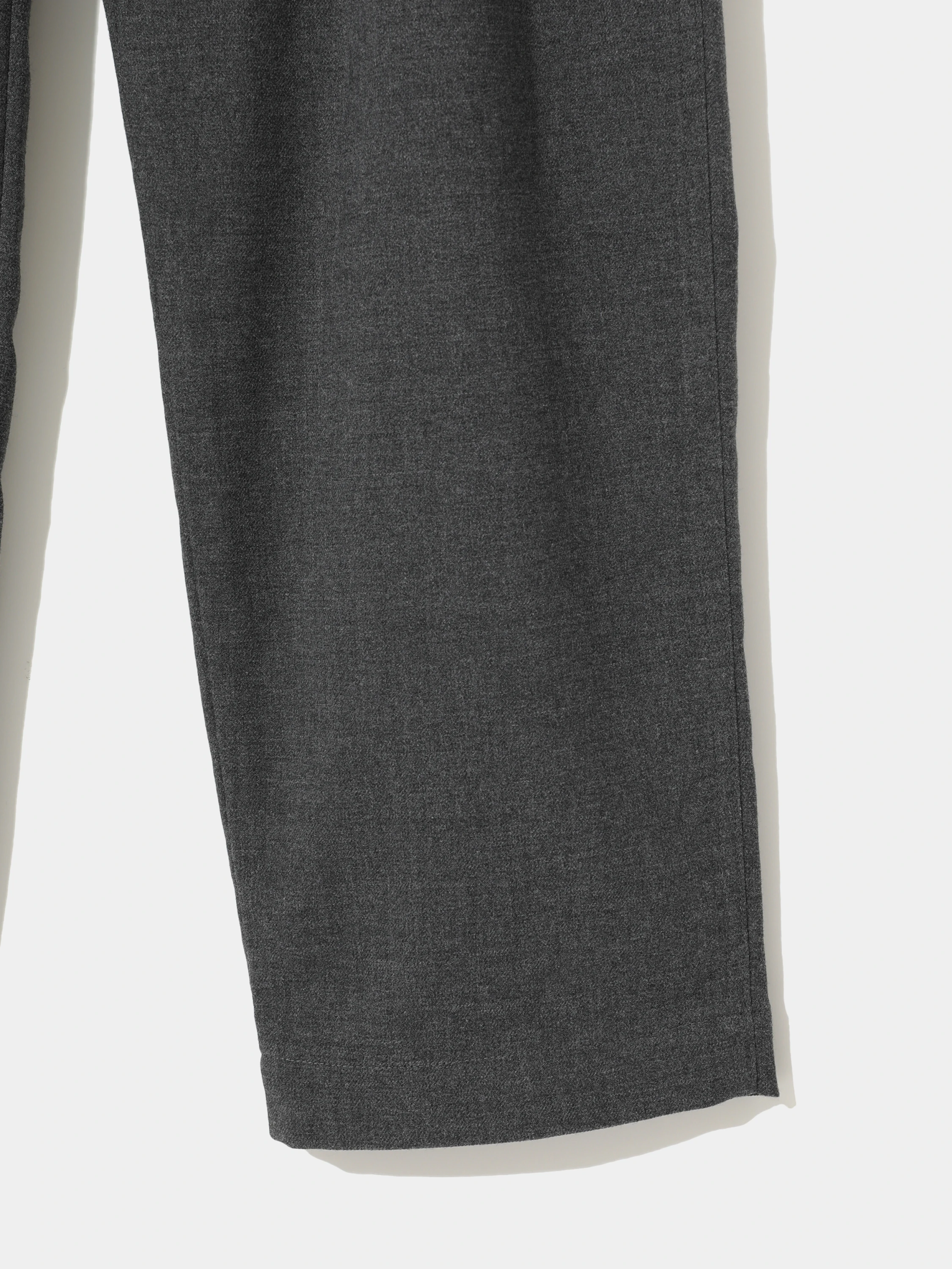 Брюки UNDERCOVER Patch Pockets Charcoal