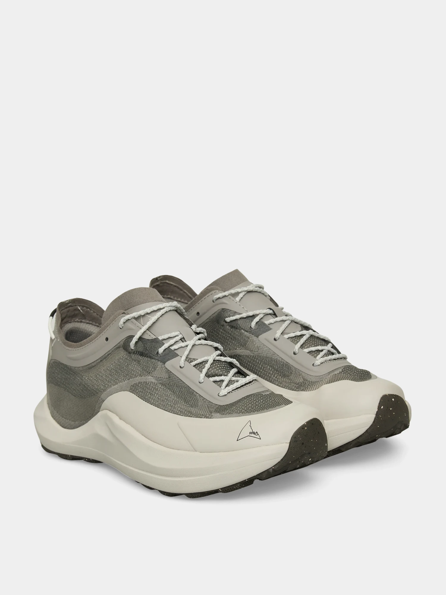 Кроссовки Roa Sella Taupe