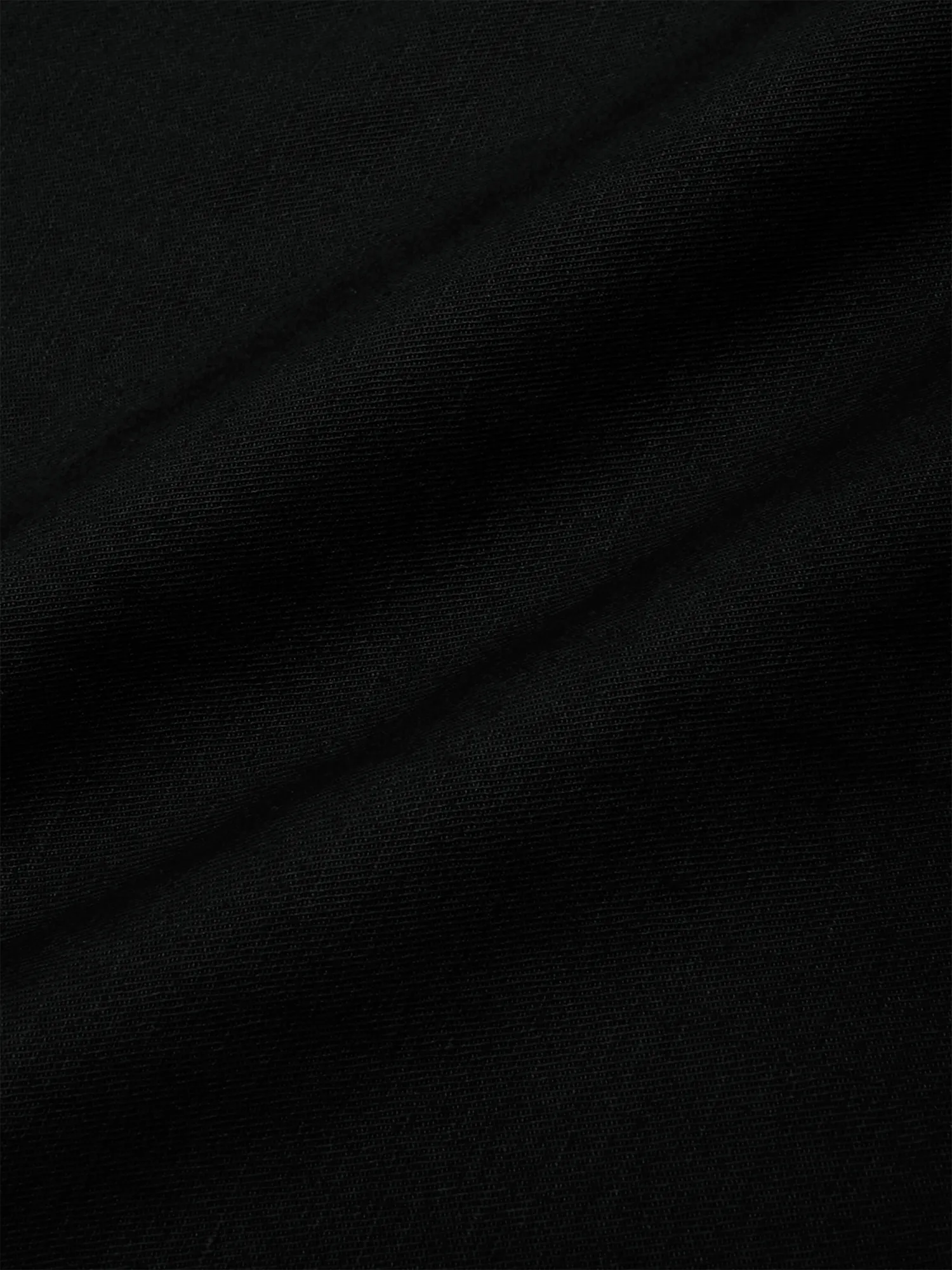 Кимоно MAHARISHI 6028 Hemp Cargo Hanten Black