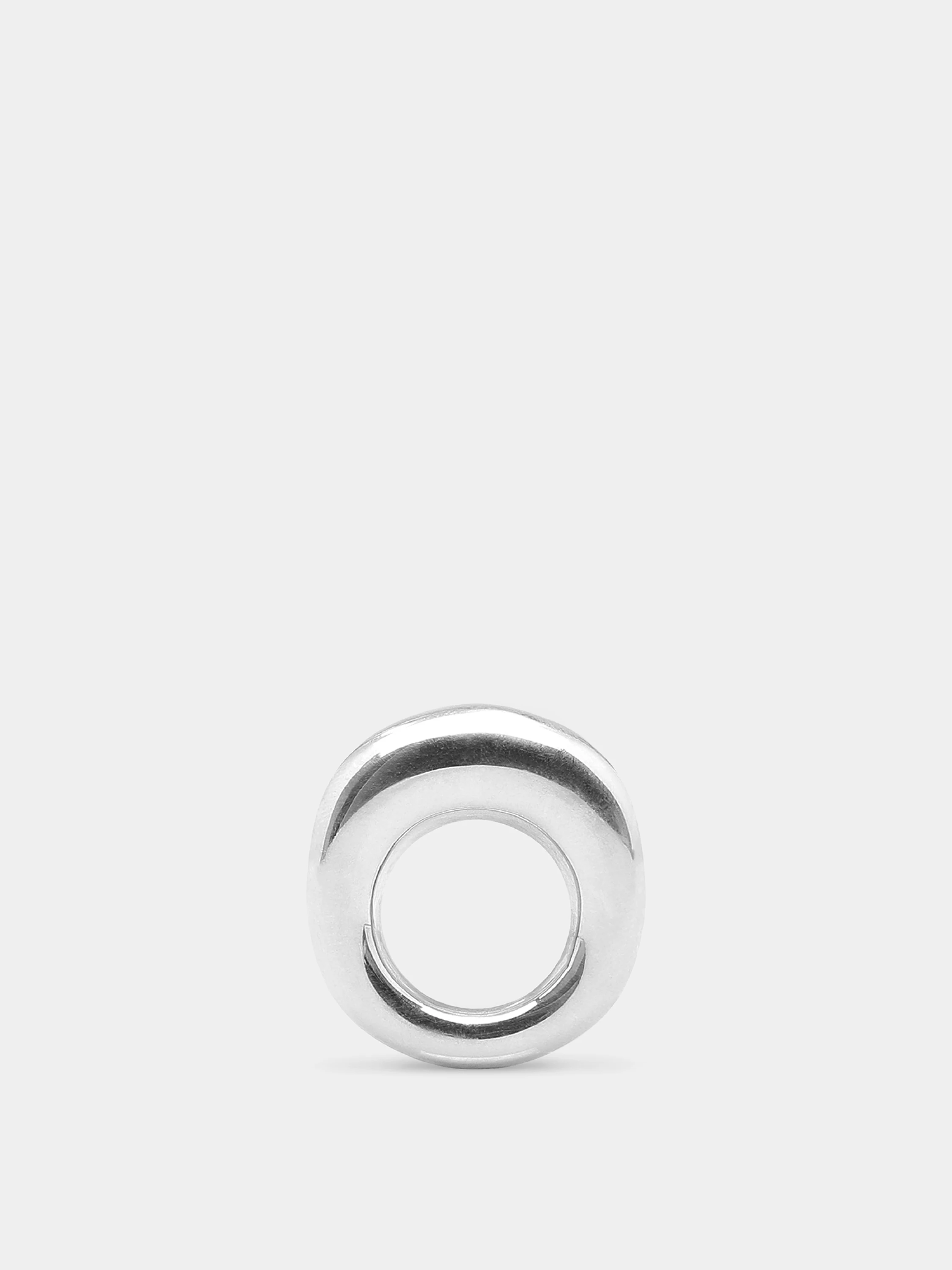 Кольцо Rhoe Bermat Bulb Ring