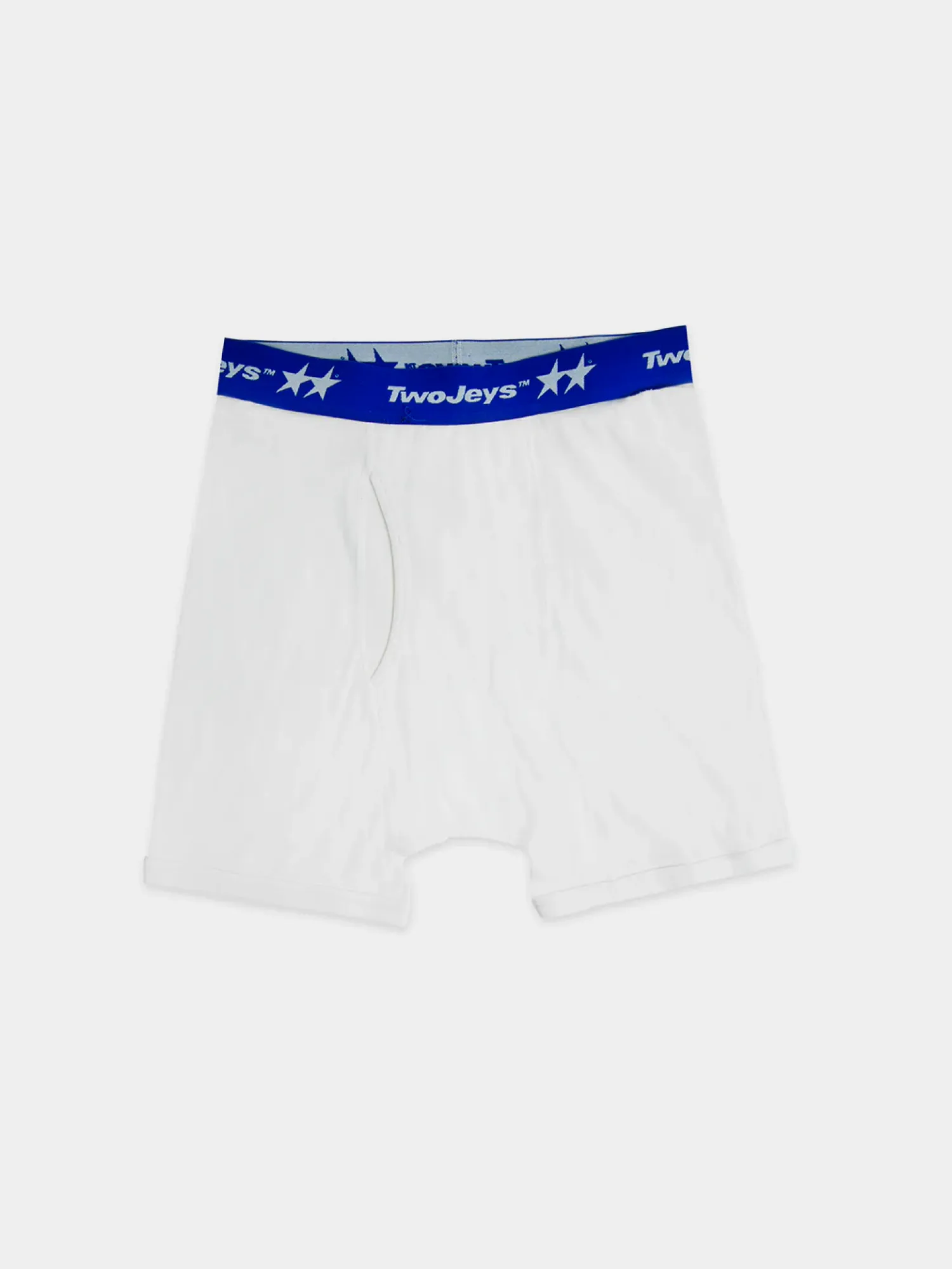 Трусы TWOJEYS Icon Boxers Briefs