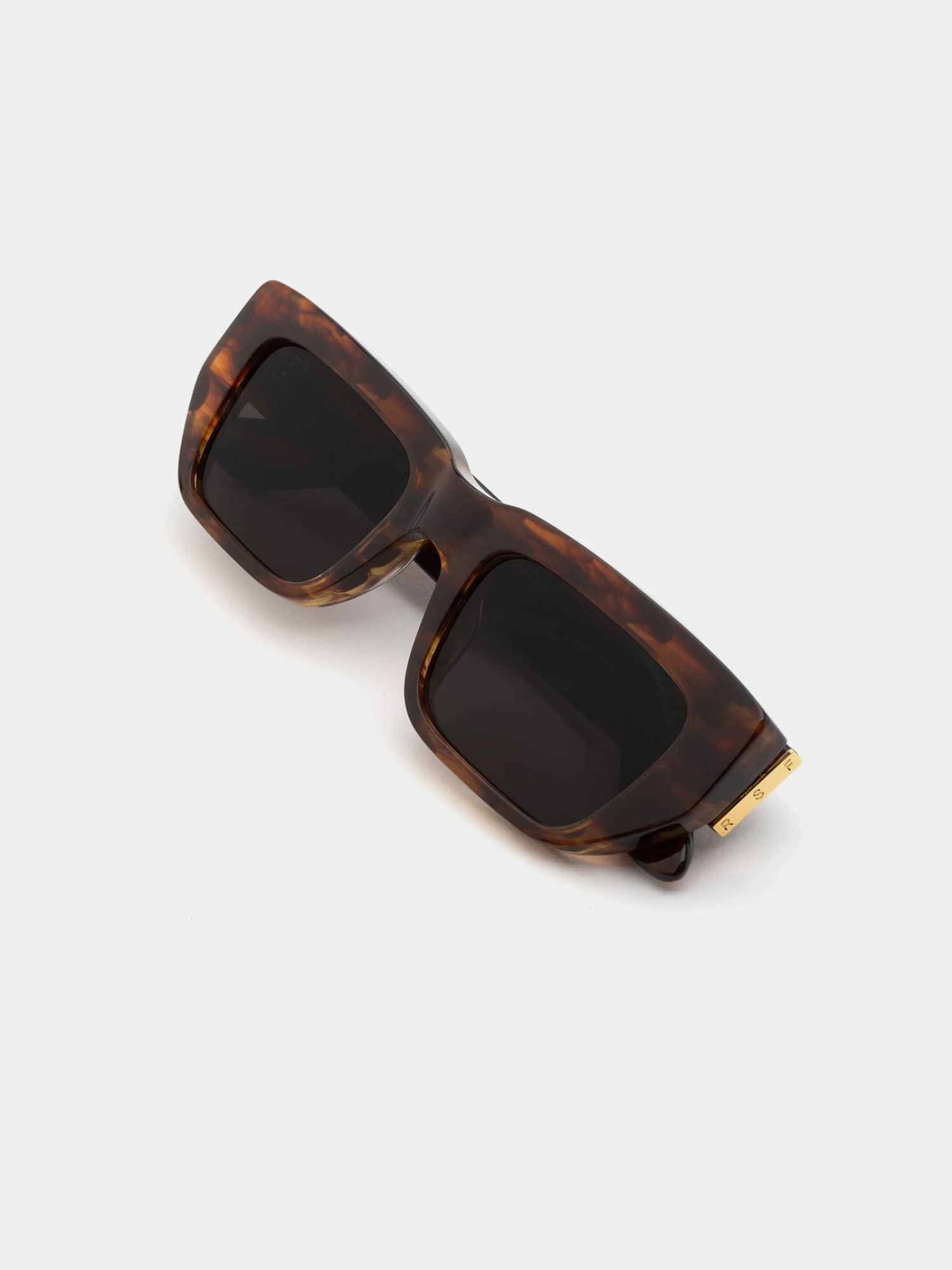 Очки RETROSUPERFUTURE Ra Havana Striata