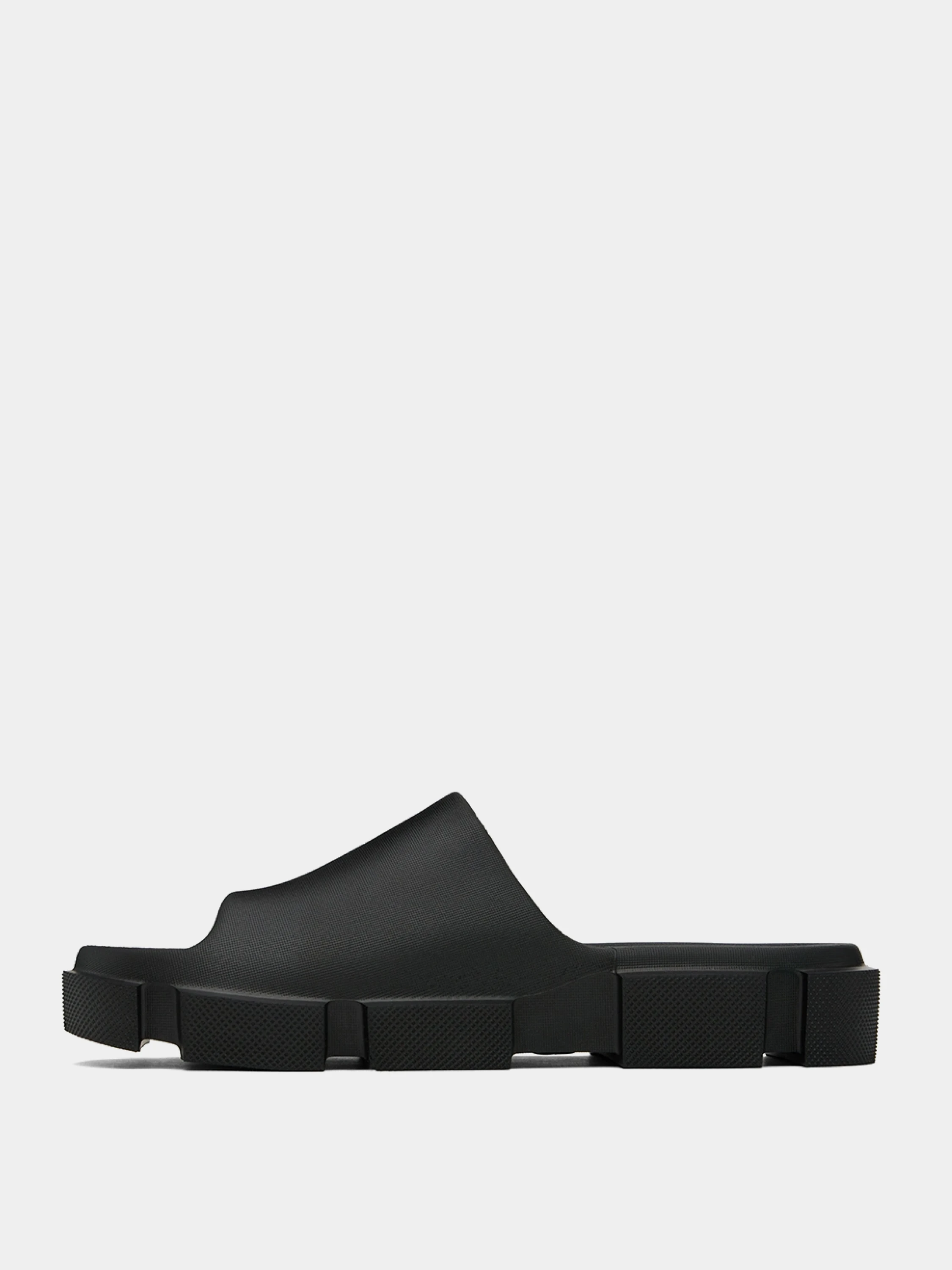 Сланцы Both Gao Slides Black