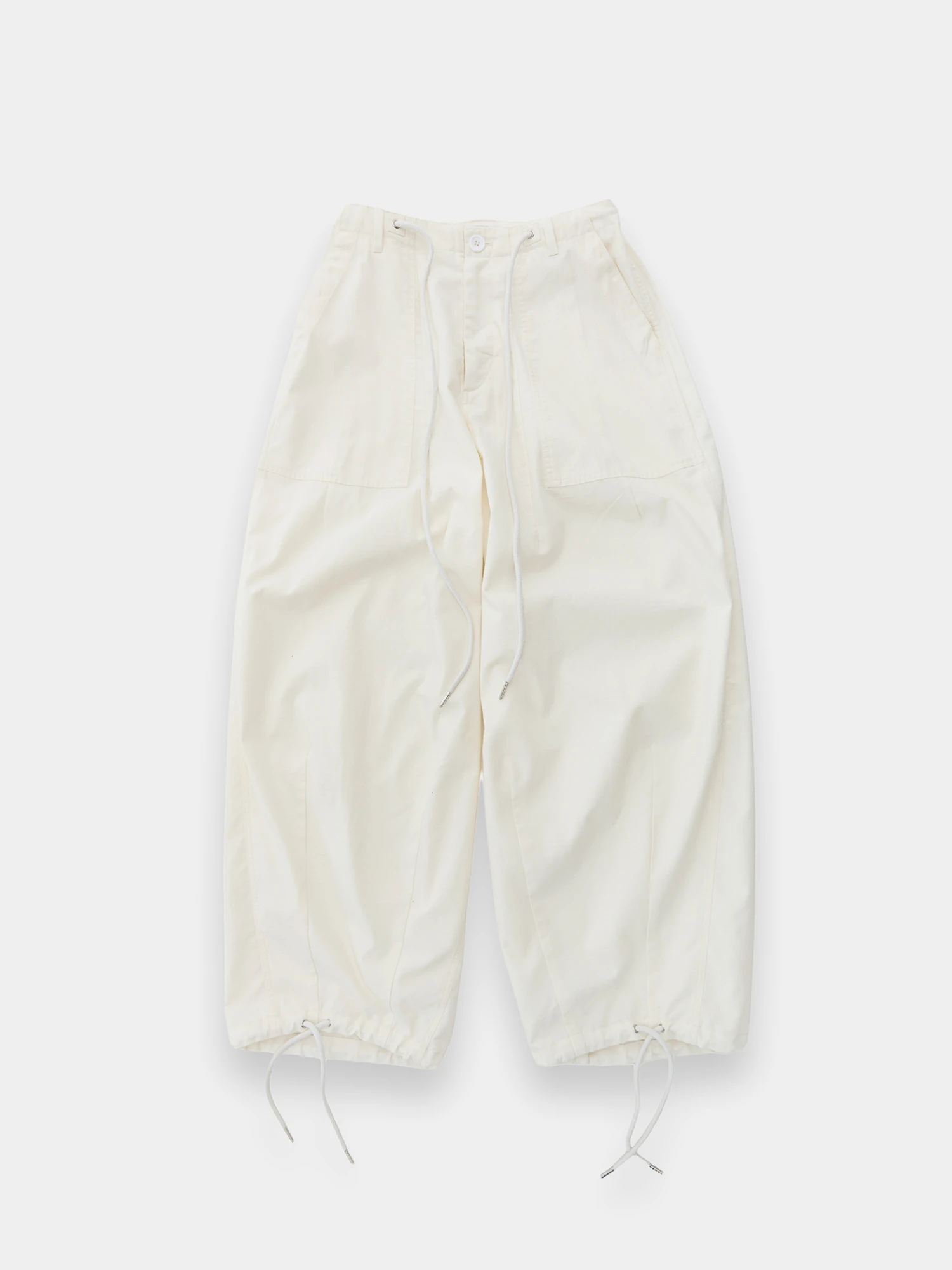 Брюки Siniy Vsadnik SNOW Monks Pants