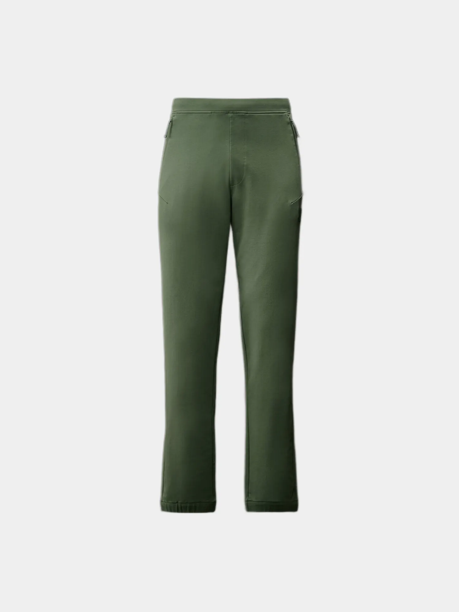 Брюки C.P. Company Metropolis Series Stretch Sea Spray