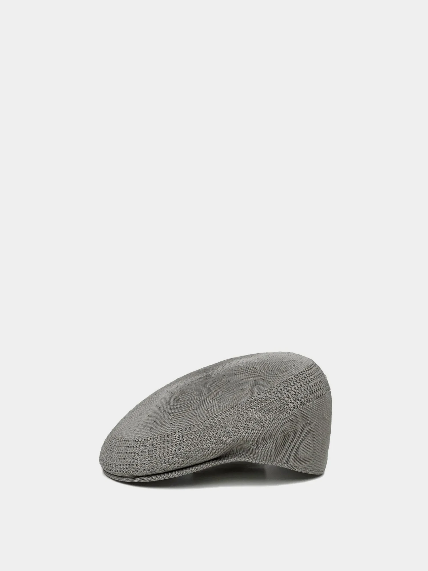 Кепка Kangol Tropic Ventair 504 Cap Warm Grey
