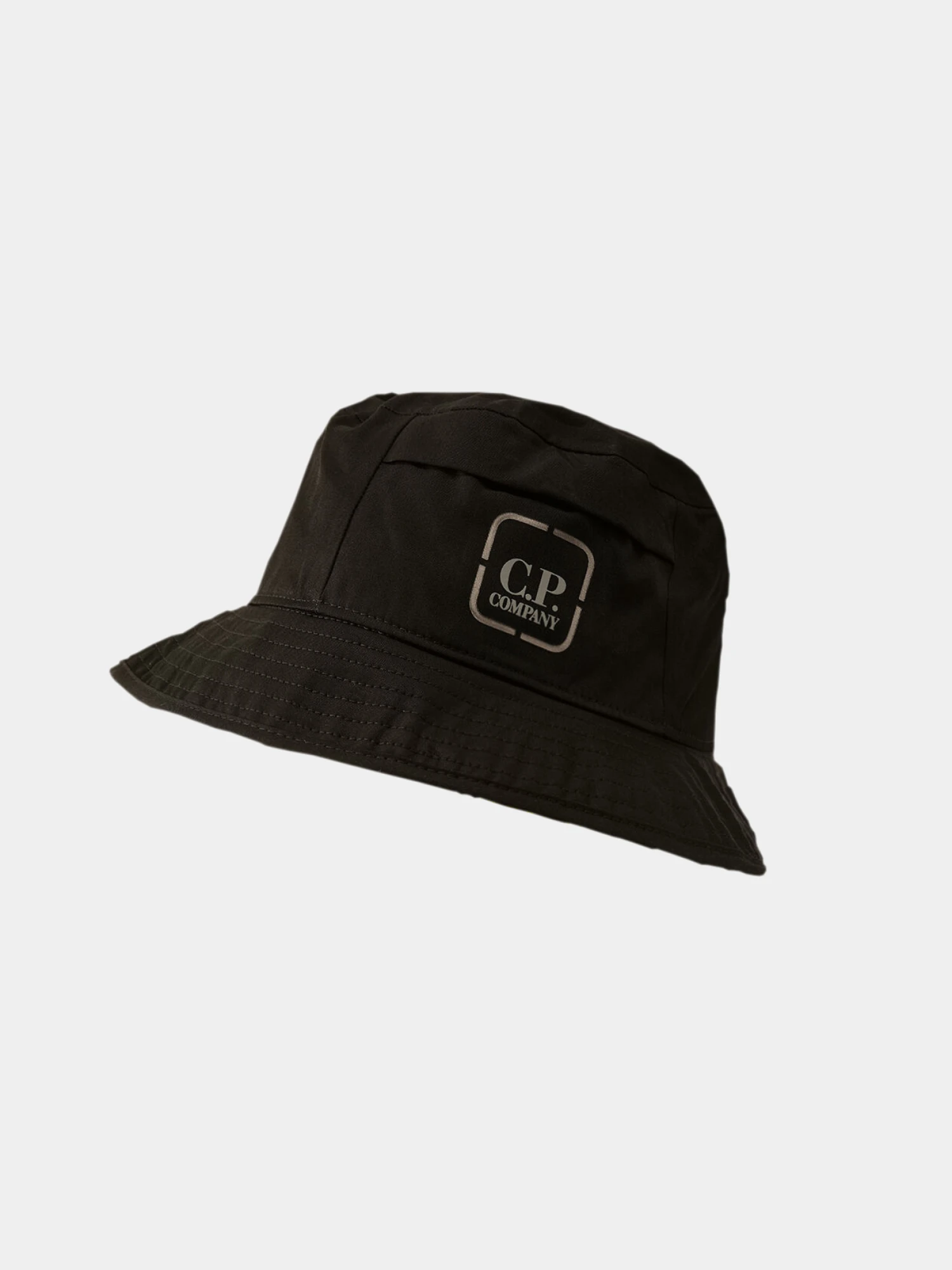 Панама C.P. Company The Metropolis Series HyST Black