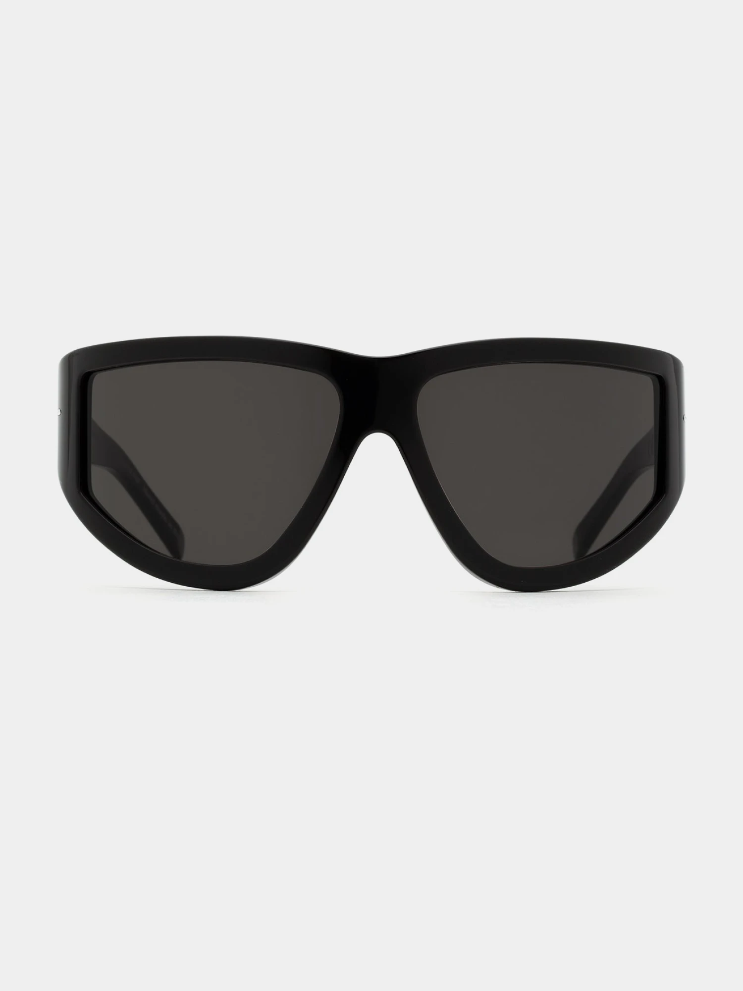 Очки RETROSUPERFUTURE Andy Warhol Knives Black