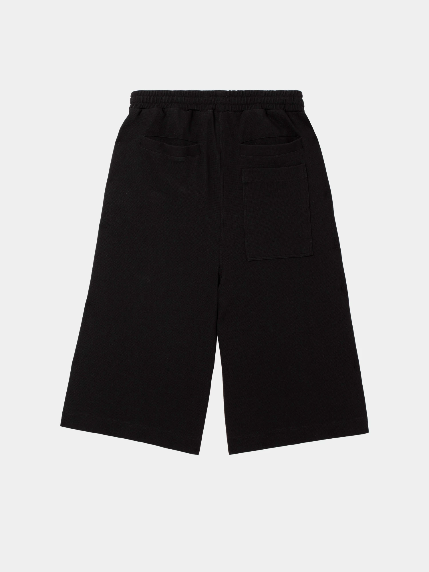 Брюки thom/krom M ST 507 Black