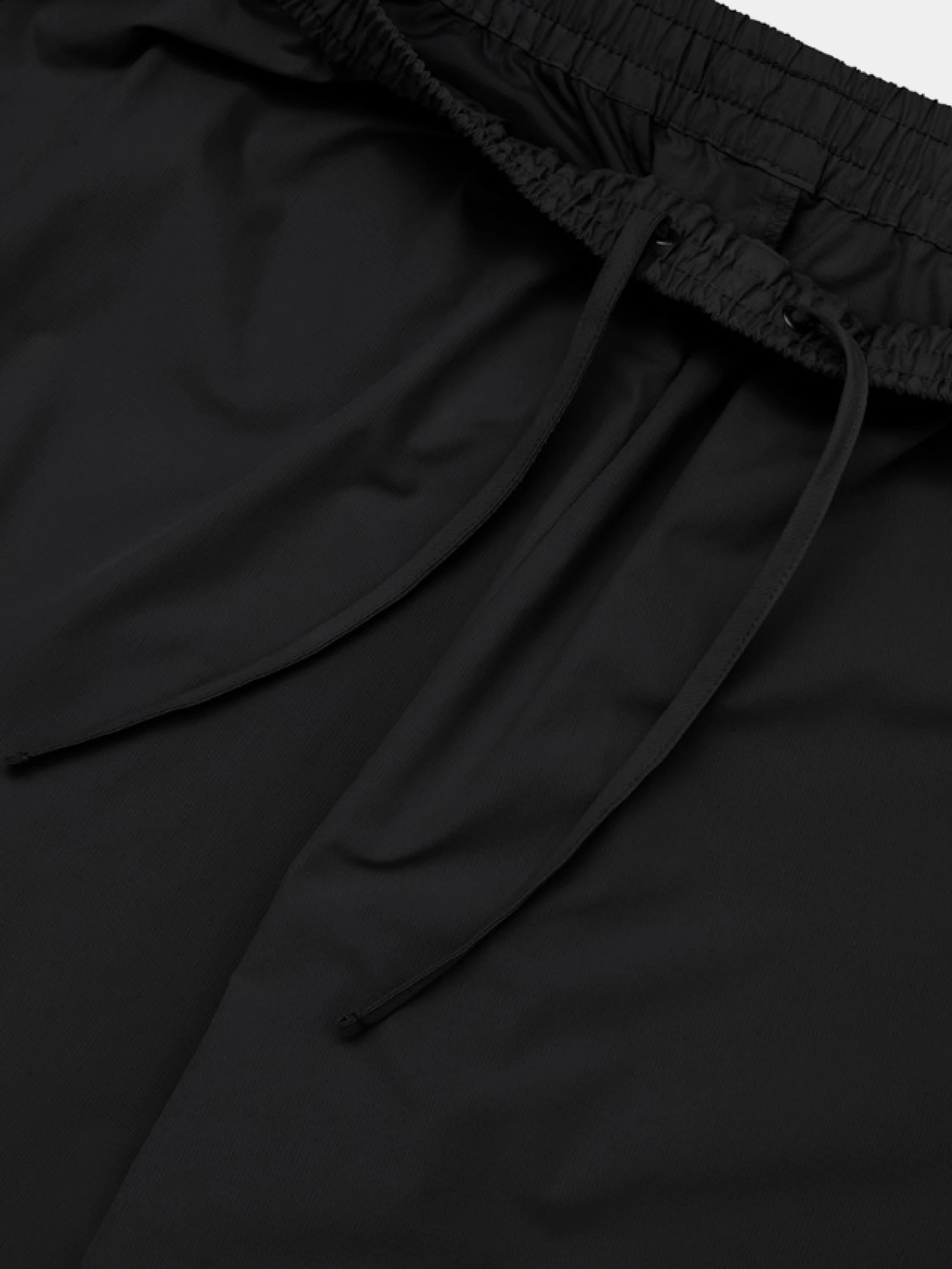 Брюки LMC OG Essential Easy Pants Black