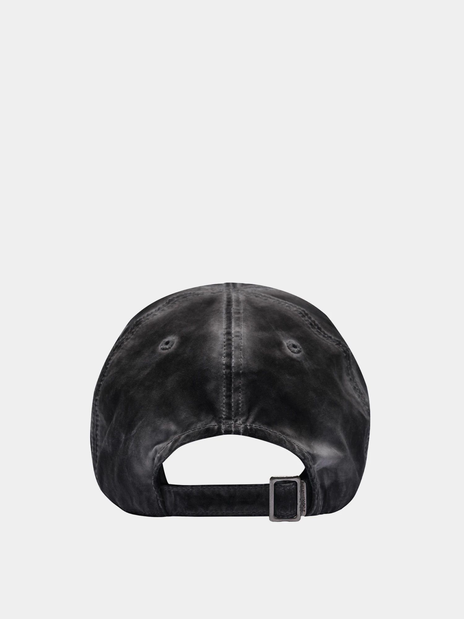 Кепка XLIM EP.7 01 Black