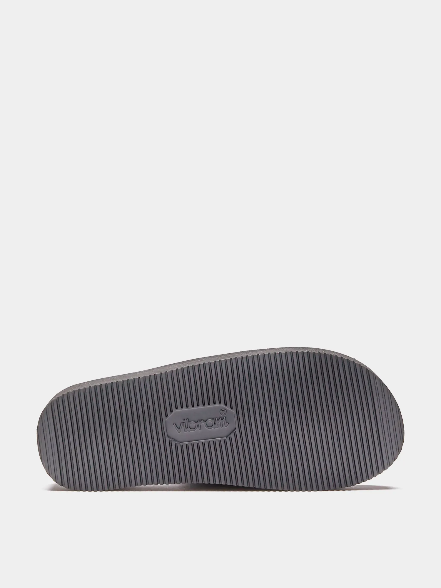Сандалии SUICOKE KISEE-Vab-soft Black