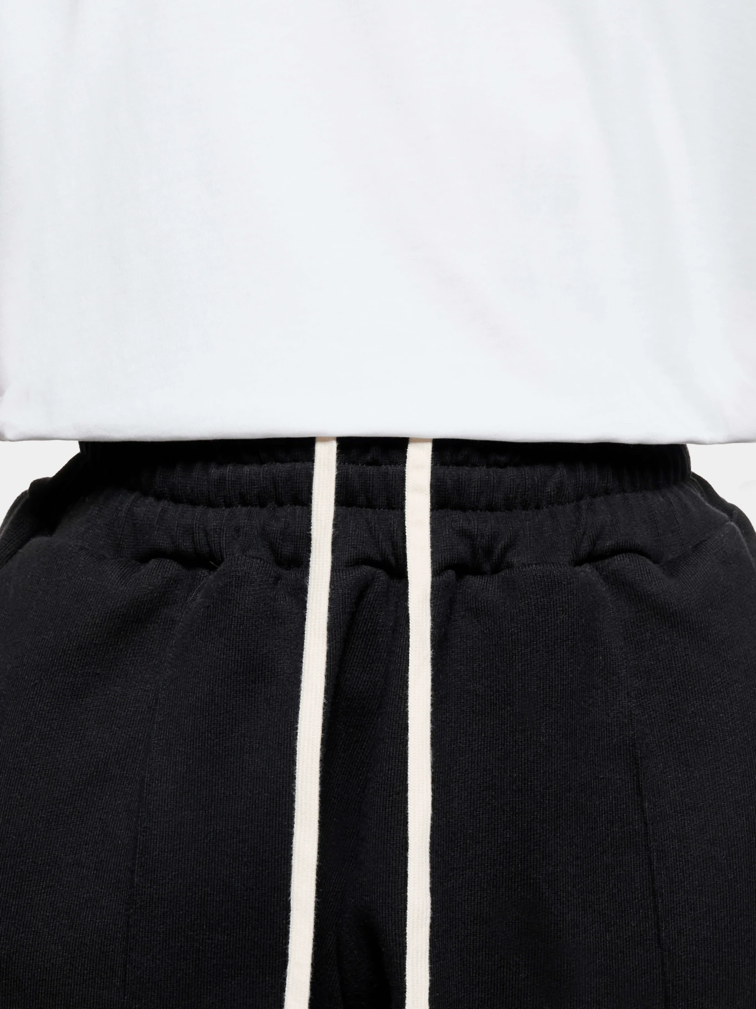 Брюки MKI MIYUKI ZOKU 800 GSM Superweight Wide Black