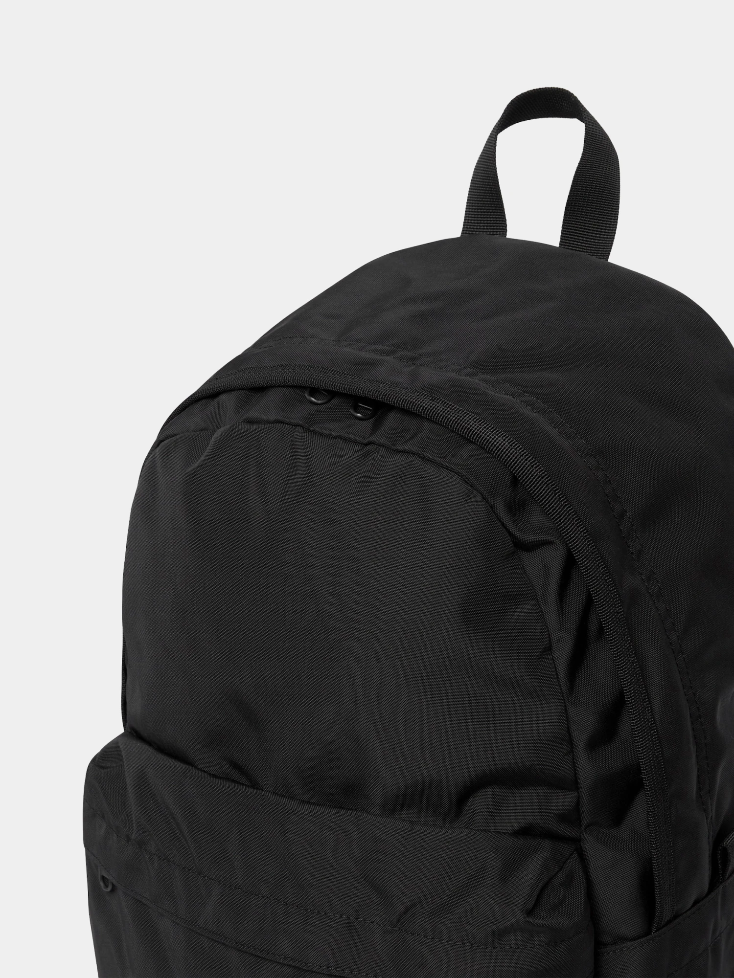 Рюкзак thisisneverthat Originals Daypack Black