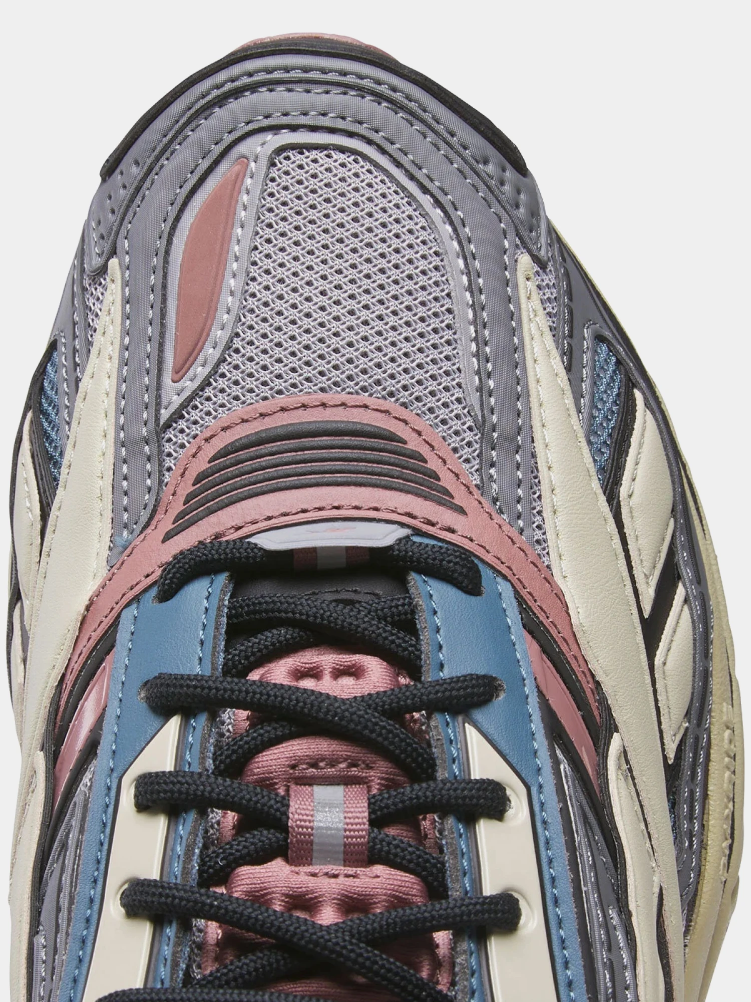 Кроссовки Reebok LTD Premier Road Ultra Soft Pink