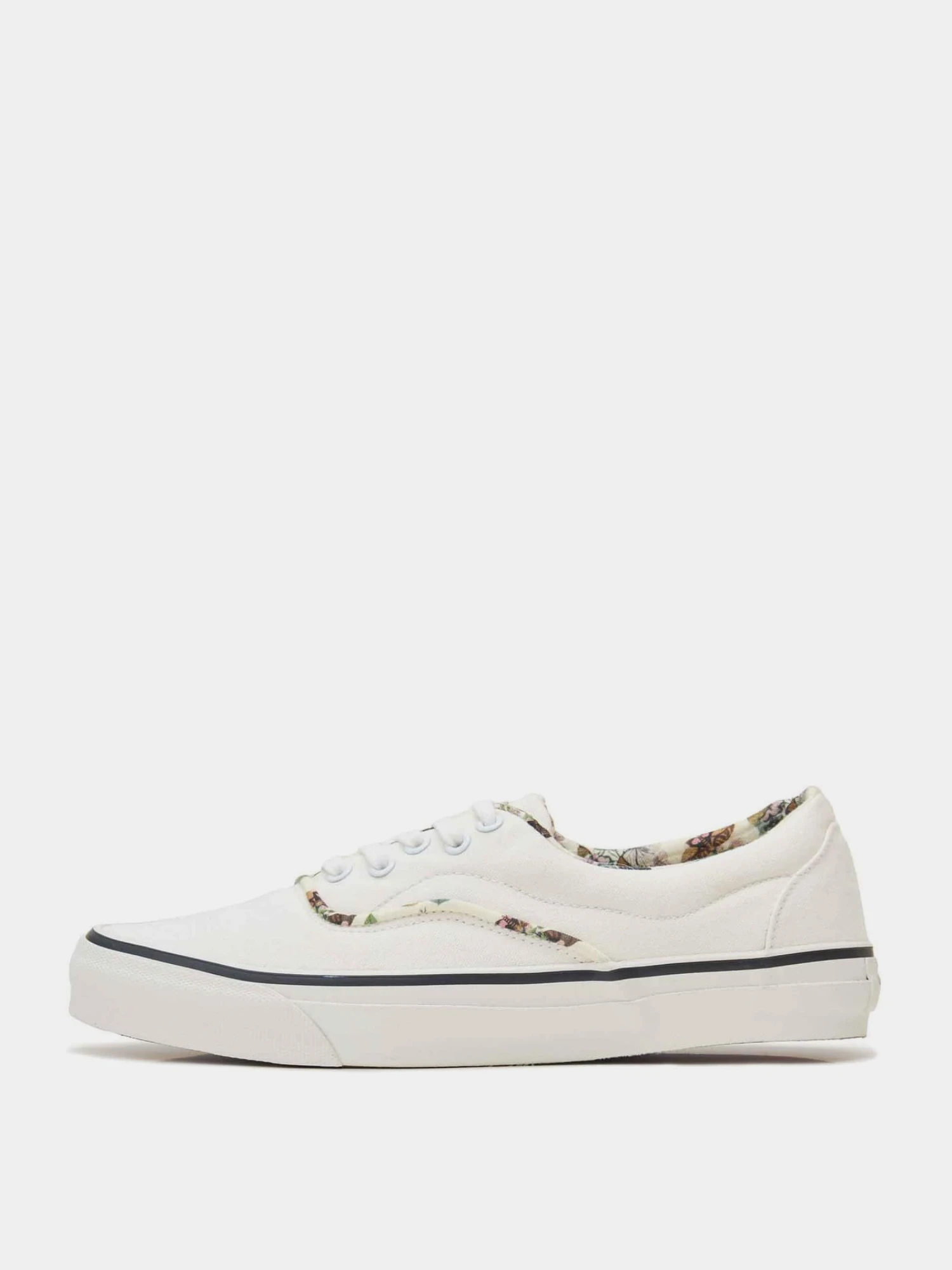Кеды UNDERCOVER Off White