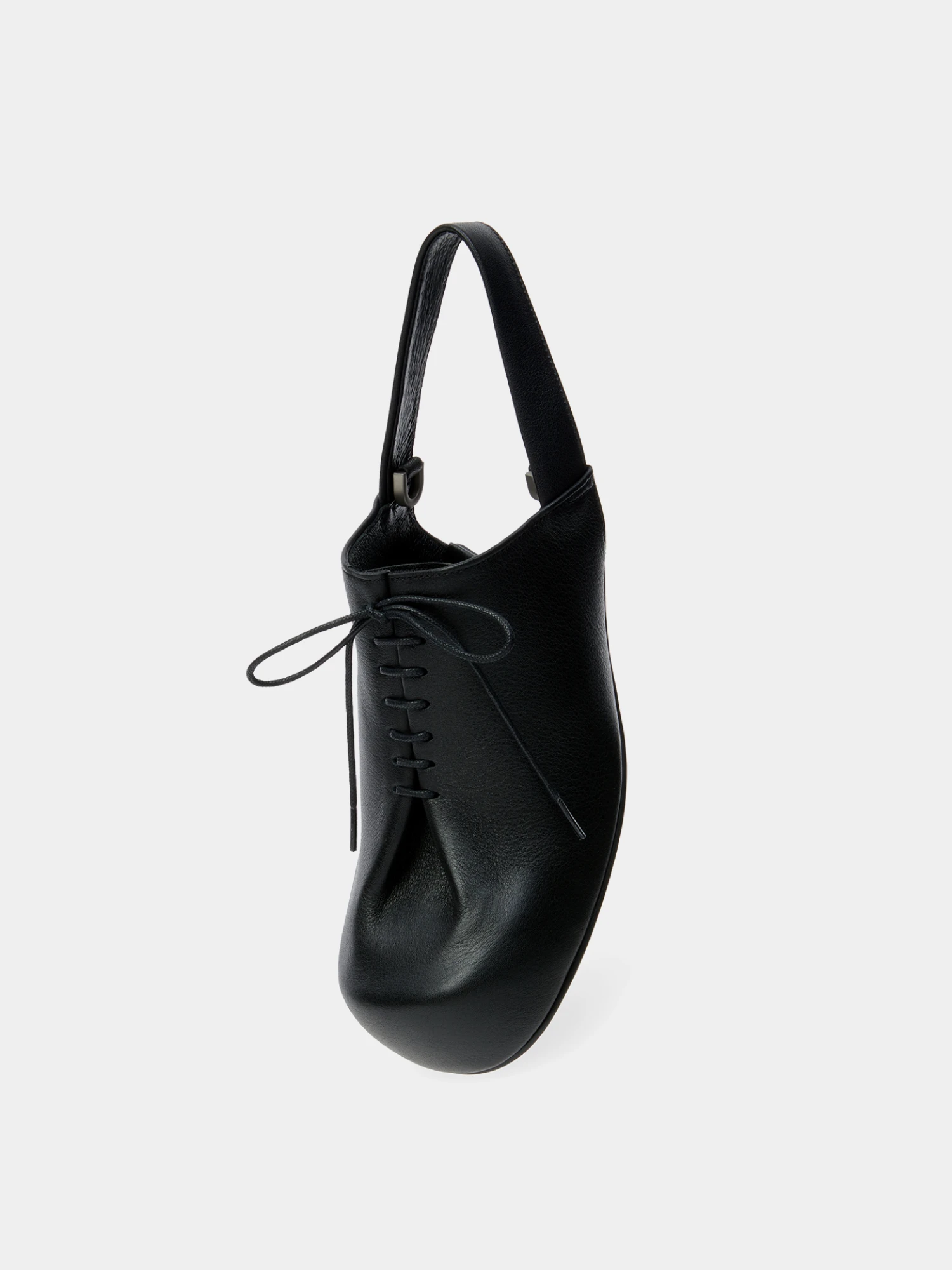 Сумка ADERERROR Orsay Bag Product. 105 Black