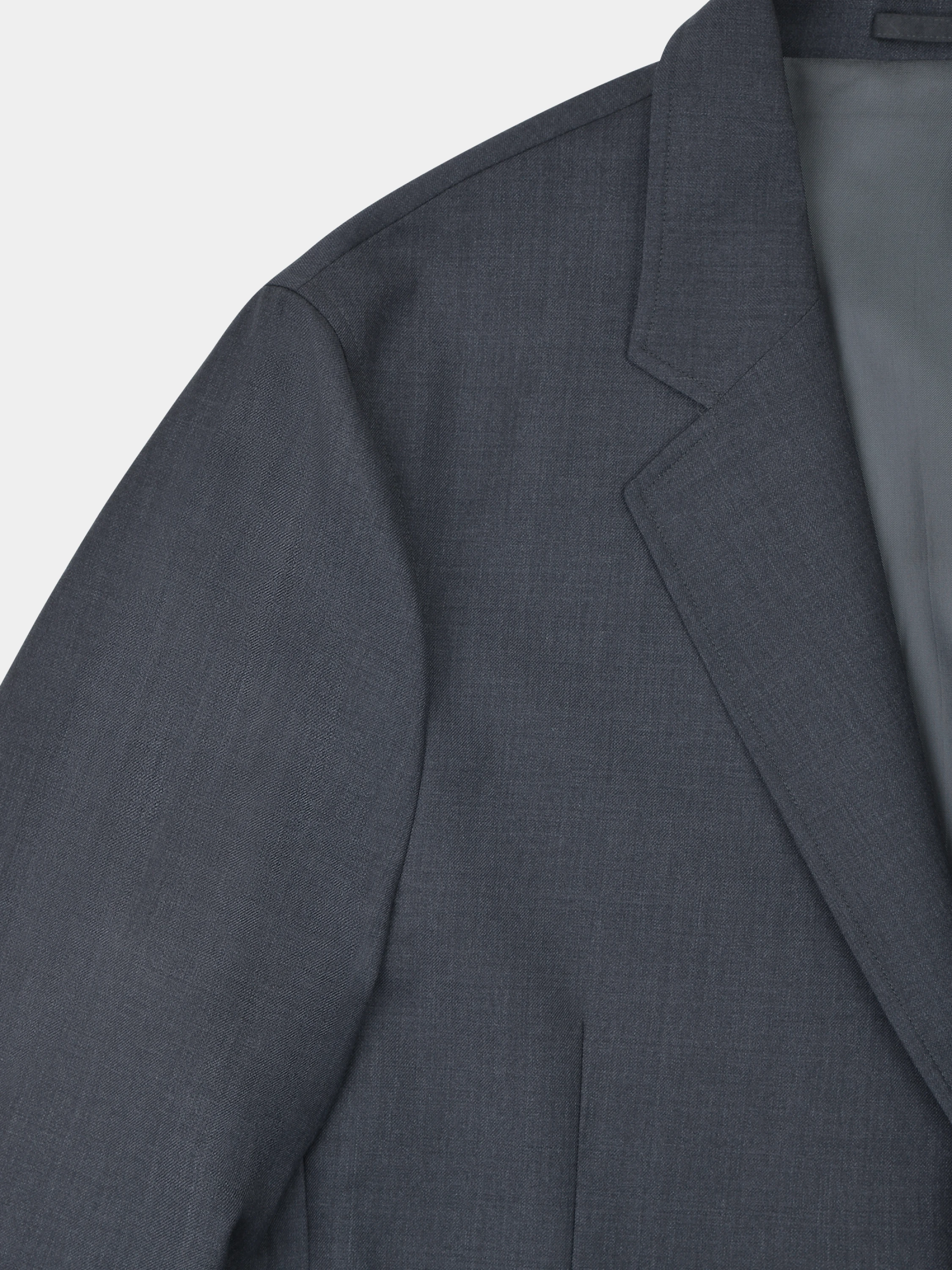 Пиджак BROWNYARD Sports Coat Charcoal