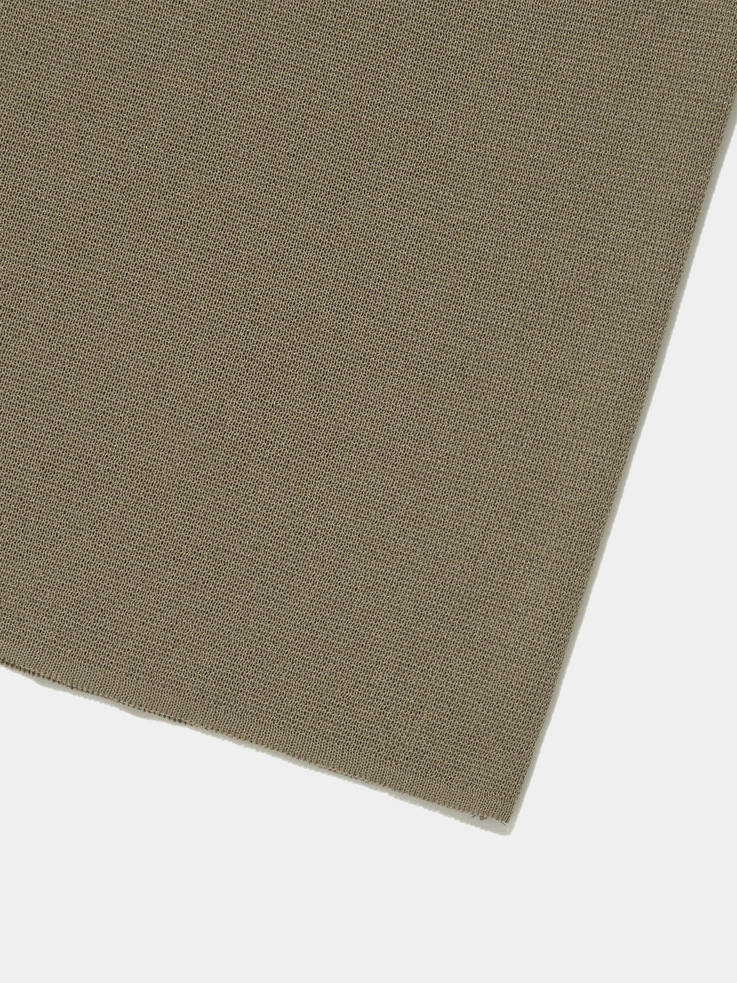 Лонгслив MERELY MADE Premium Wide Sleeve ‘Seungmu’ Ecru Beige