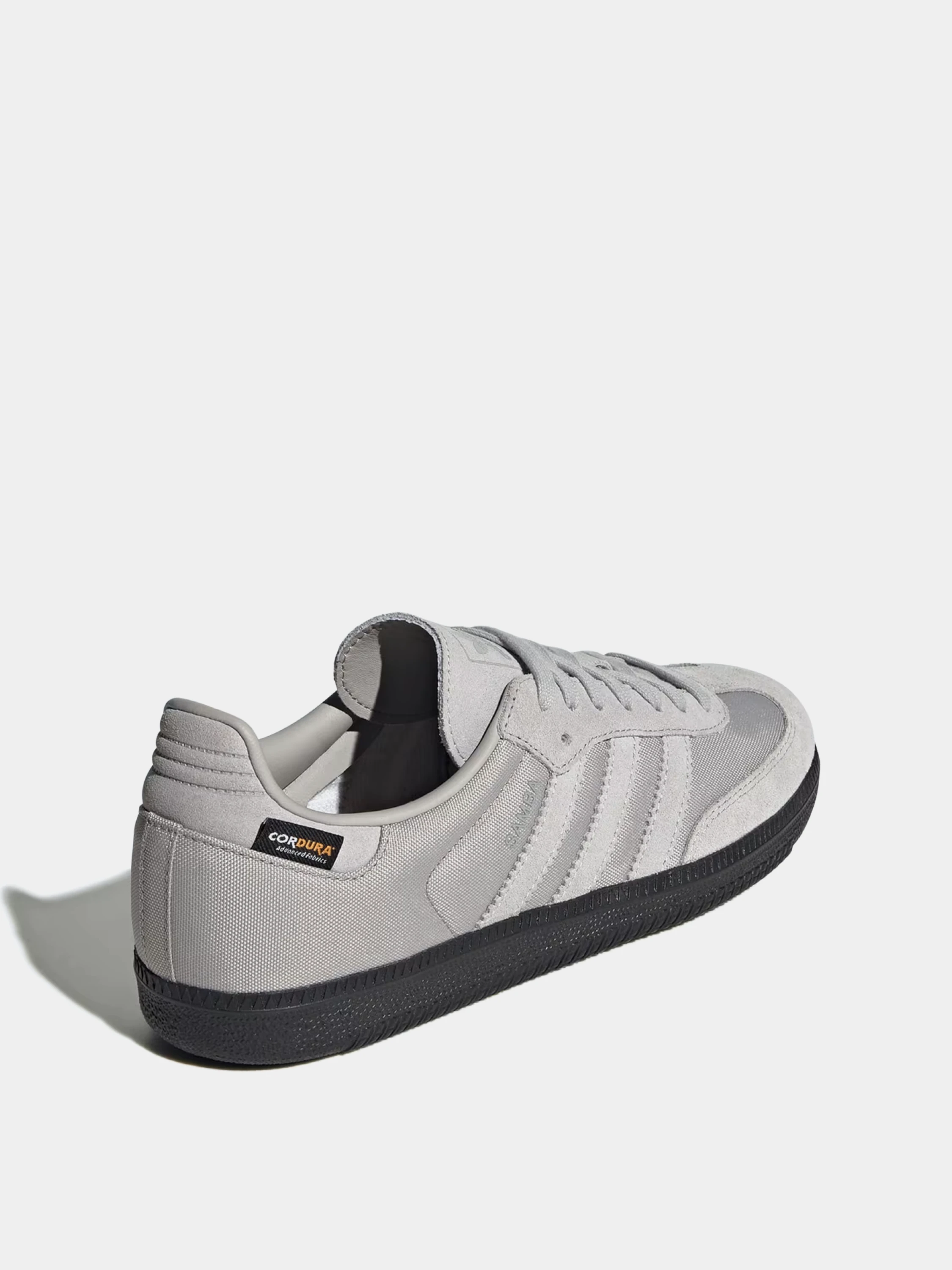 Кроссовки adidas Originals Samba Og Clear Granite