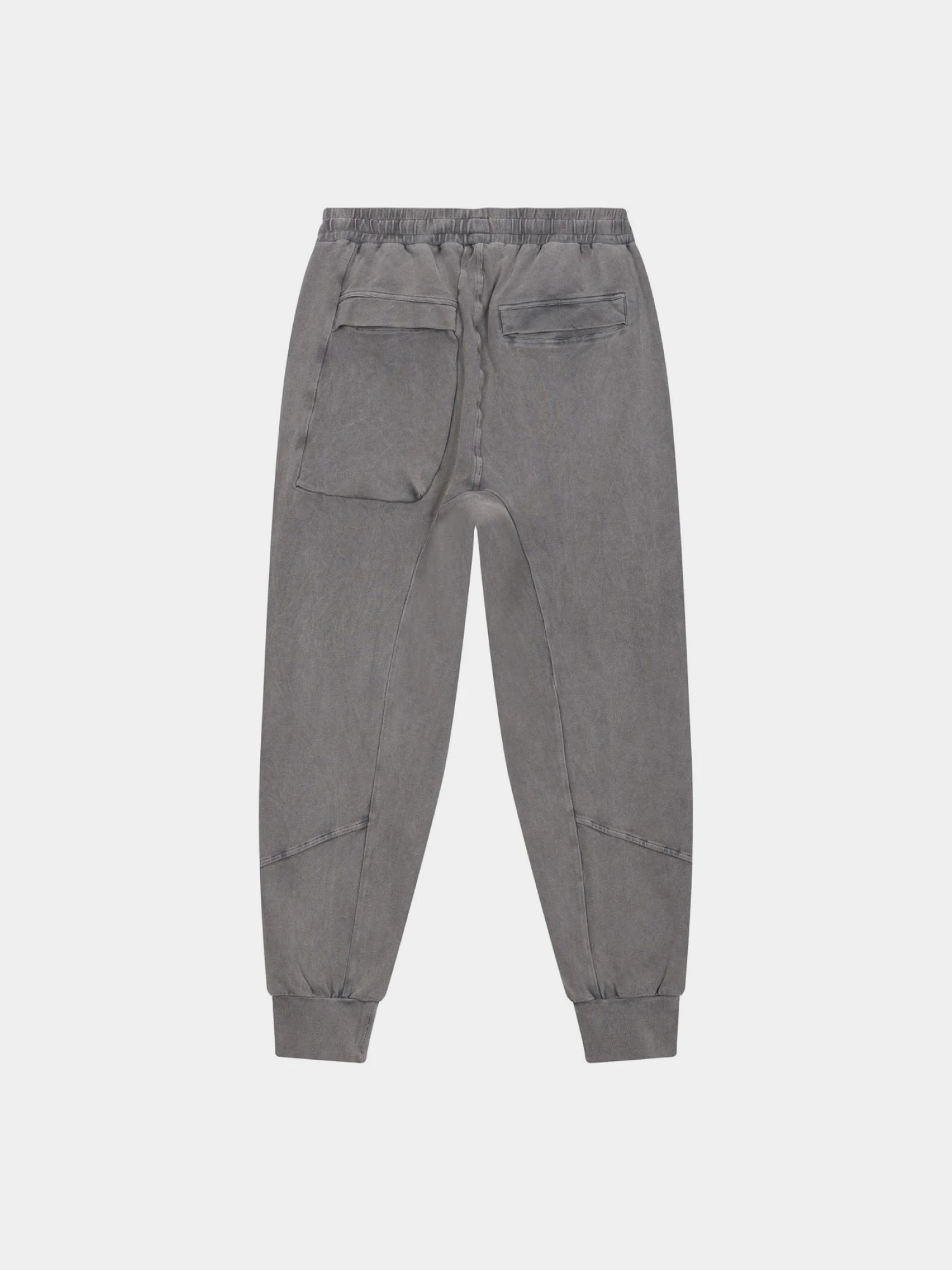 Брюки thom/krom M ST 509 Used Grey