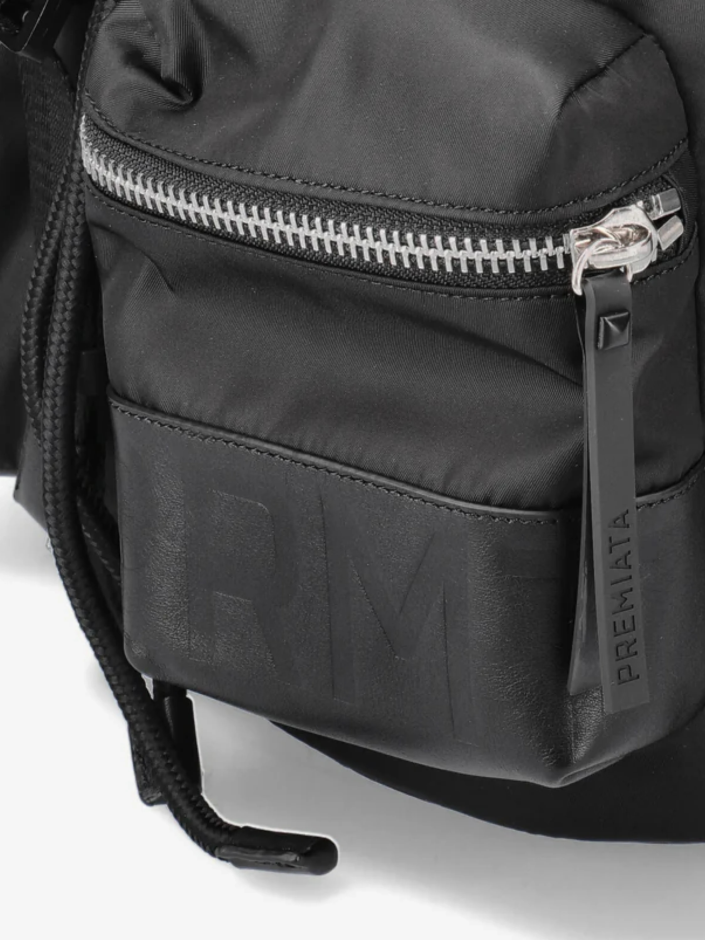 Рюкзак Premiata Lyn Var 2100