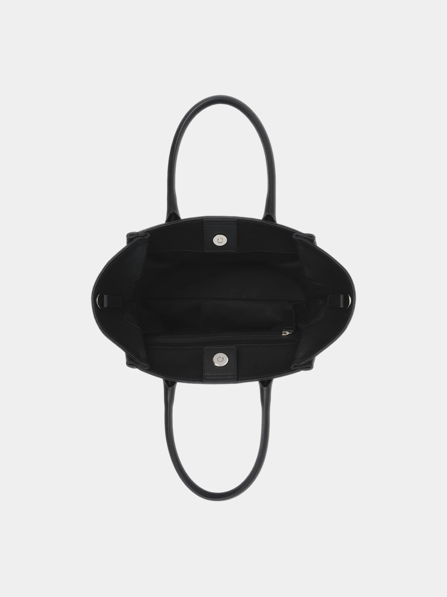 Сумка SARTU Tye Tote Black