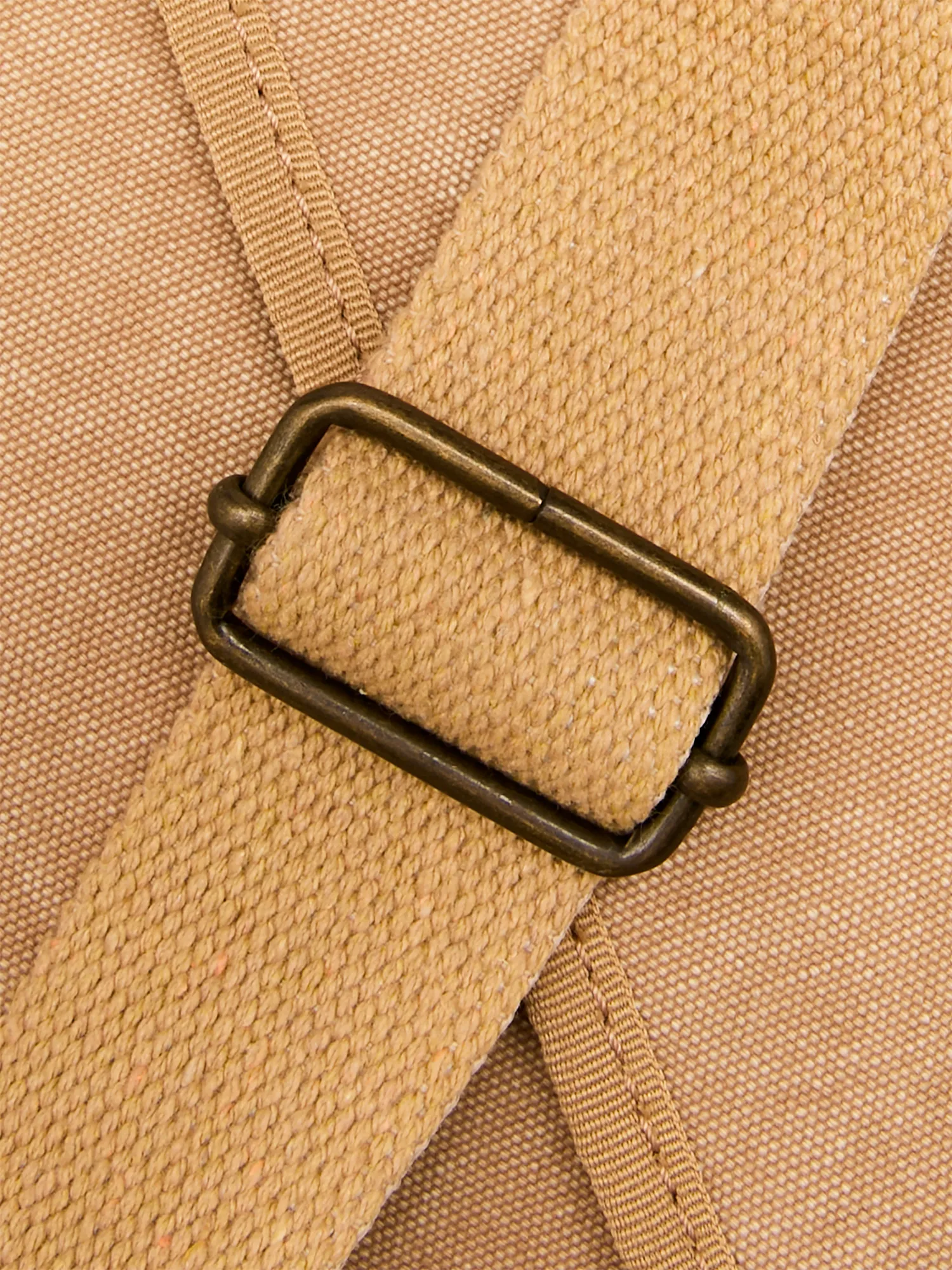 Сумка Hed Mayner Travel Bag Medium Beige