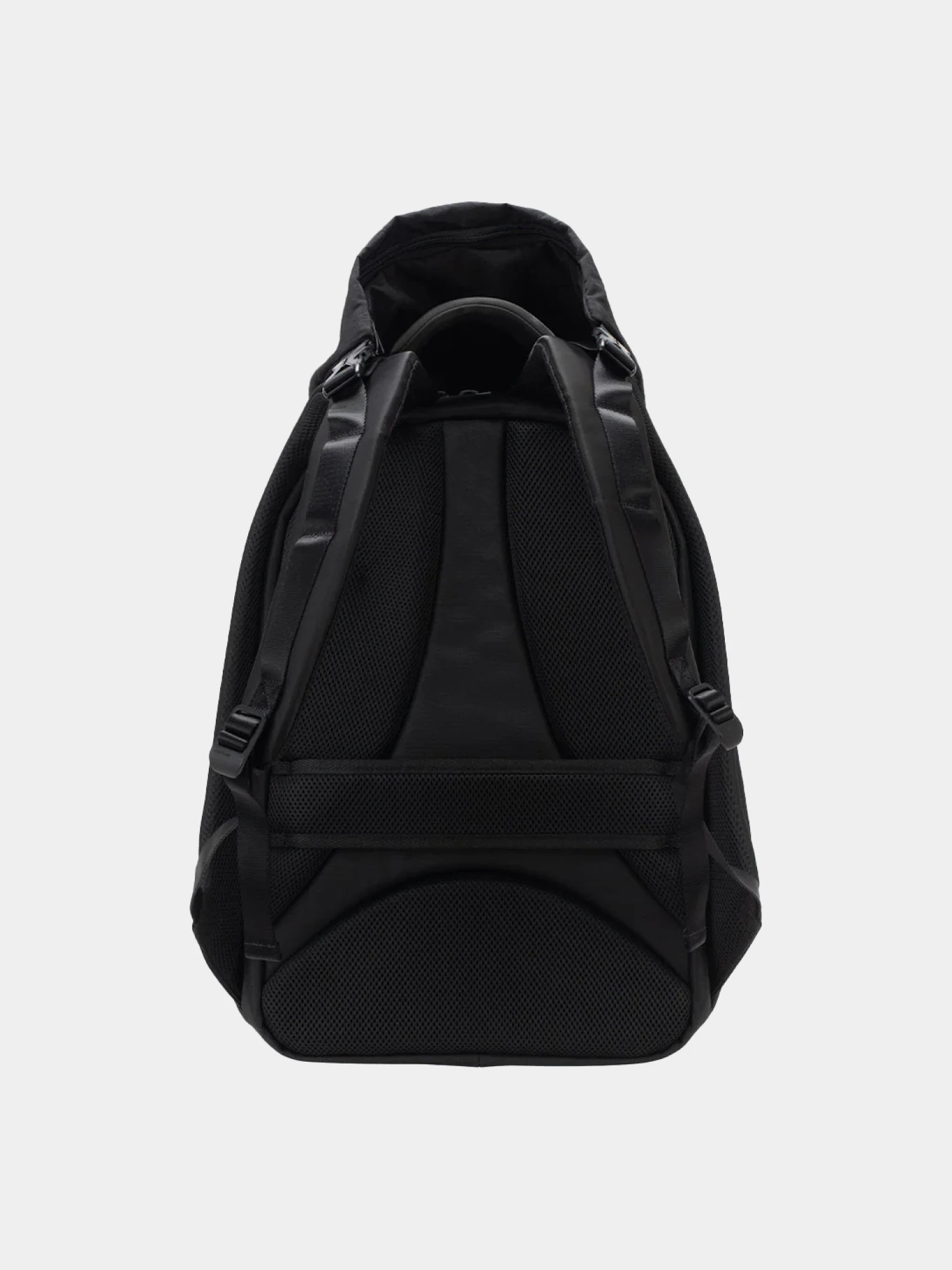 Рюкзак COTE&CIEL Yalu Carbon Black