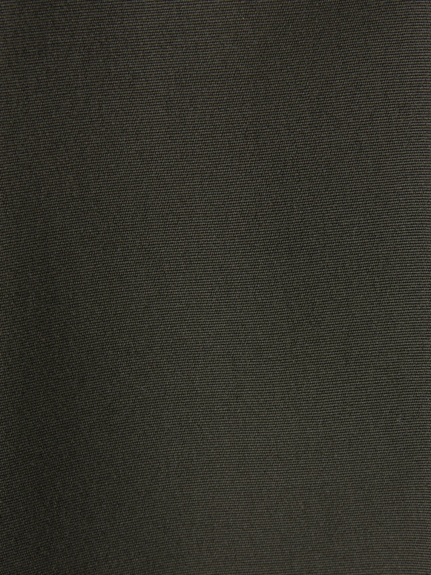 Брюки Recto Styrene Tuck Charcoal Grey