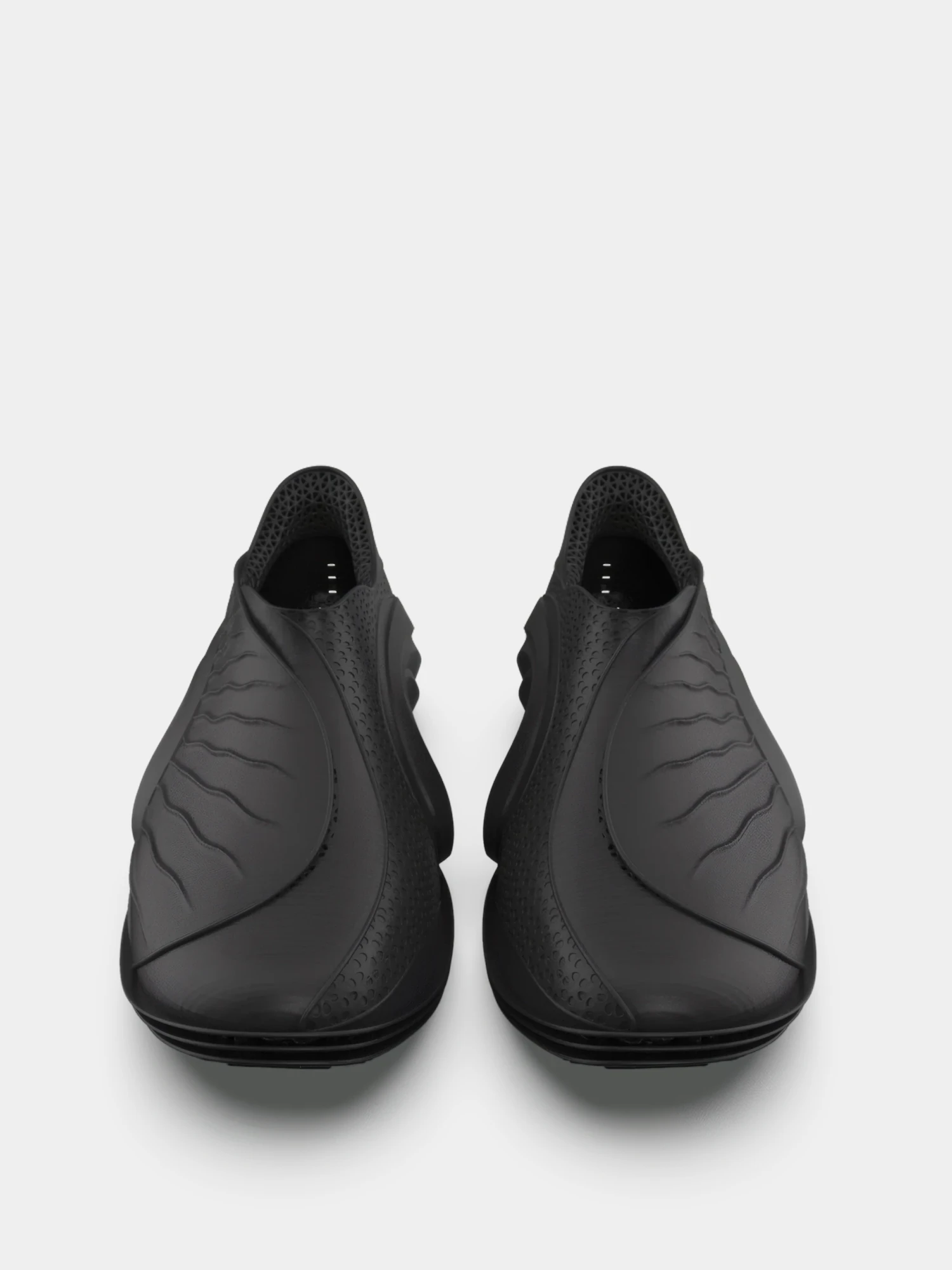 Кроссовки ALIVEFORM Spirals Low Charcoal