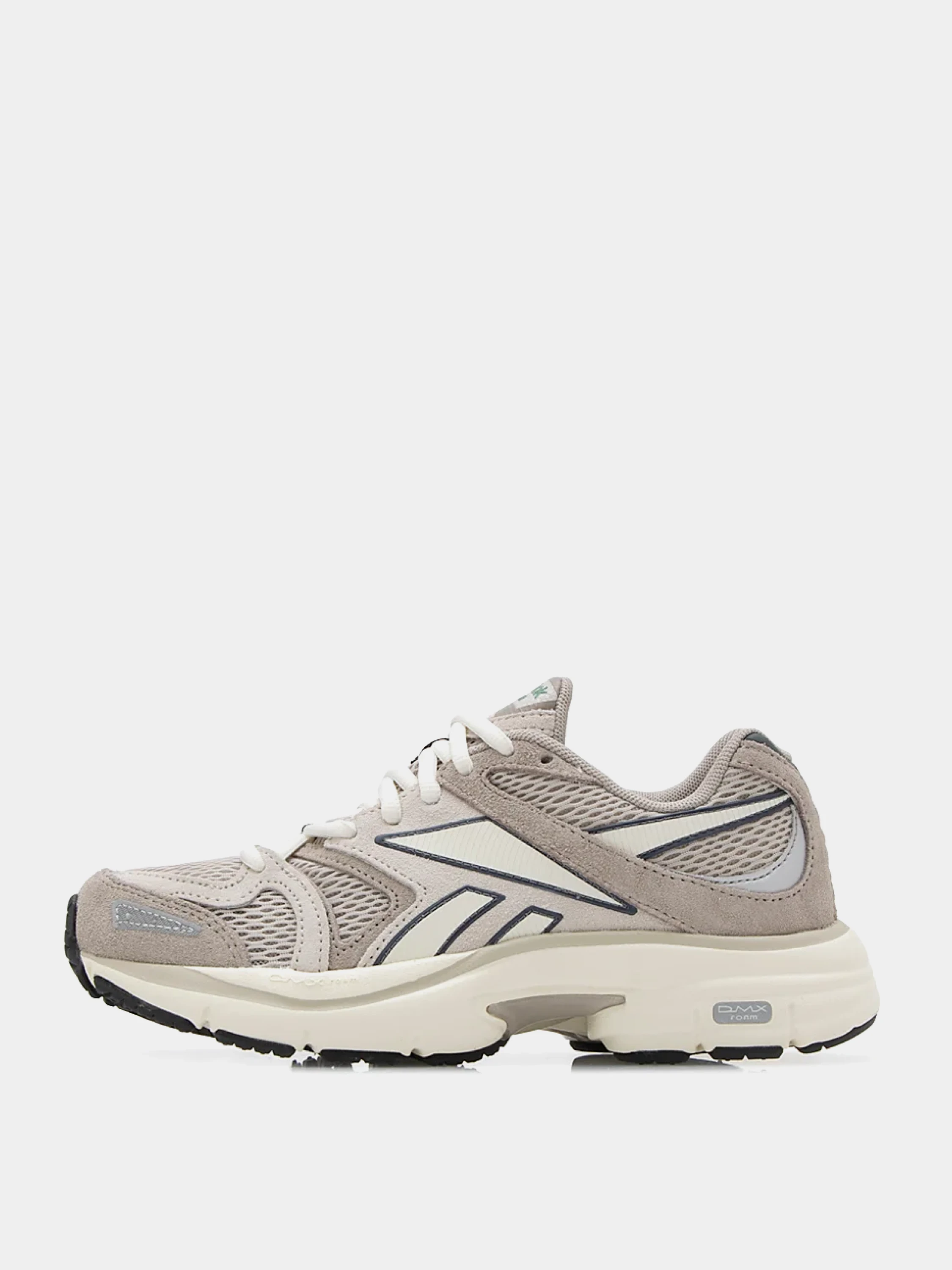 Кроссовки Reebok Premier Road Plus VI Ash