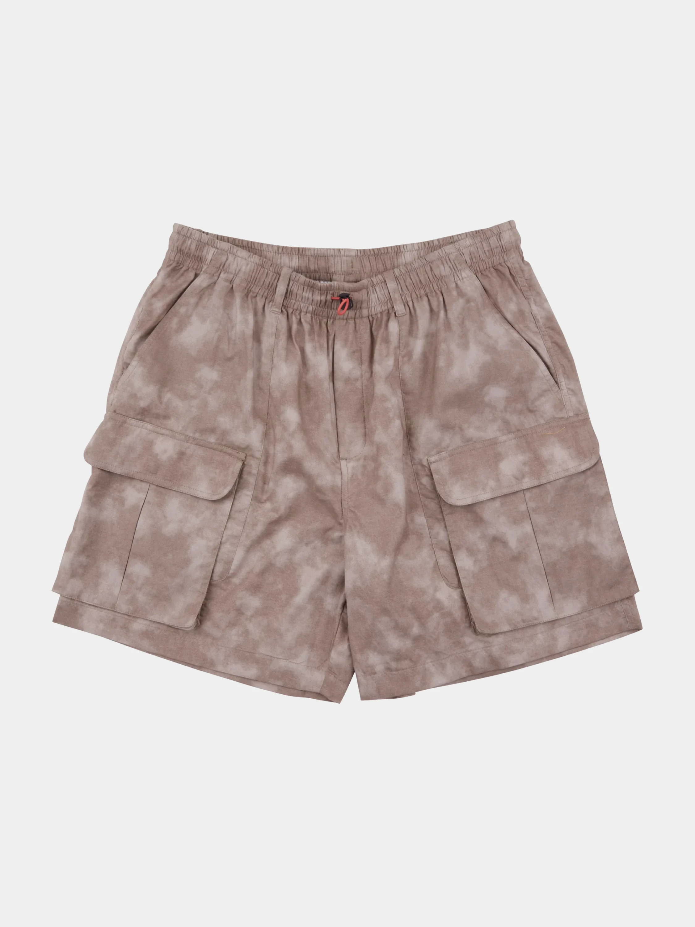 Шорты ACMH Beyond Shorts Light Grey