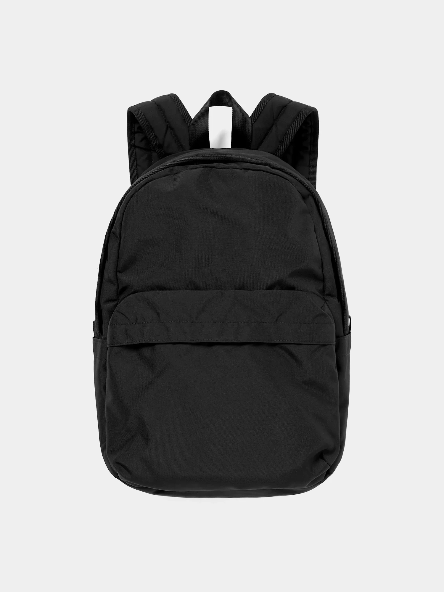 Рюкзак thisisneverthat Originals Daypack Black