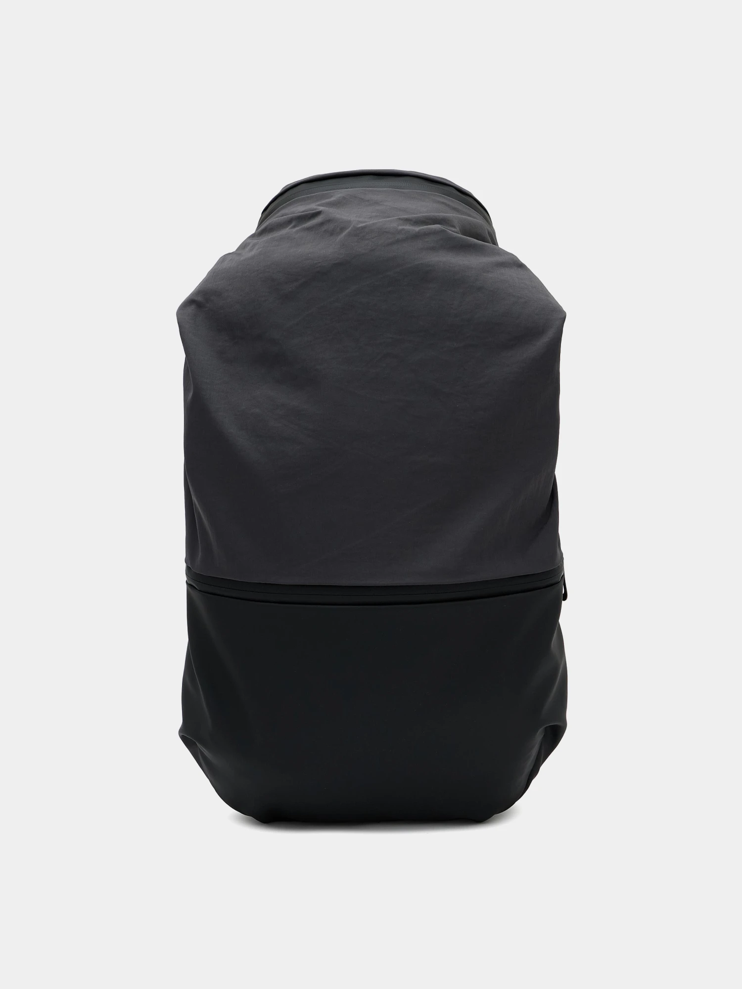 Рюкзак COTE&CIEL Nile S Slate Grey