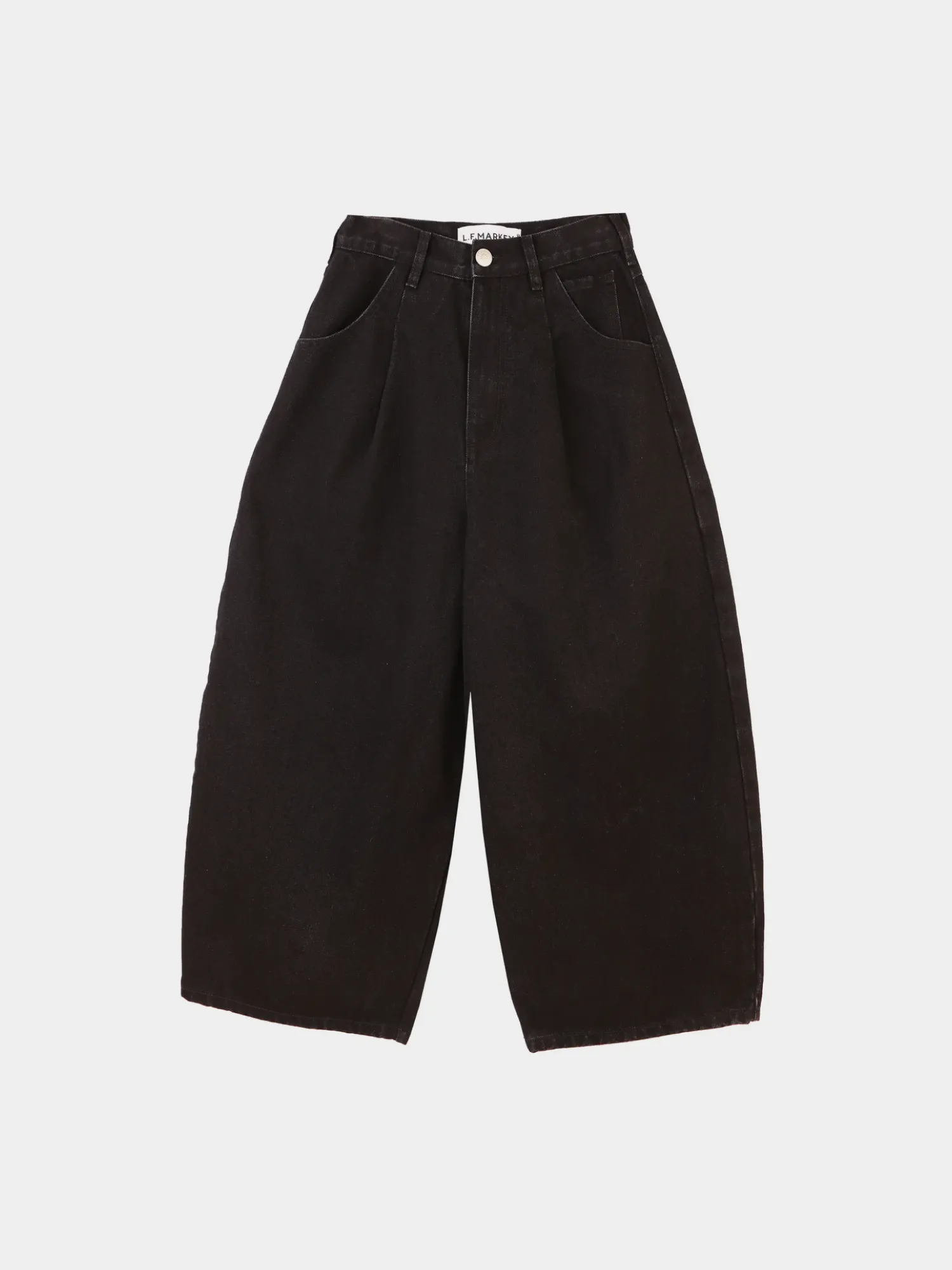 Женские джинсы LF Markey Mason Jean Ink