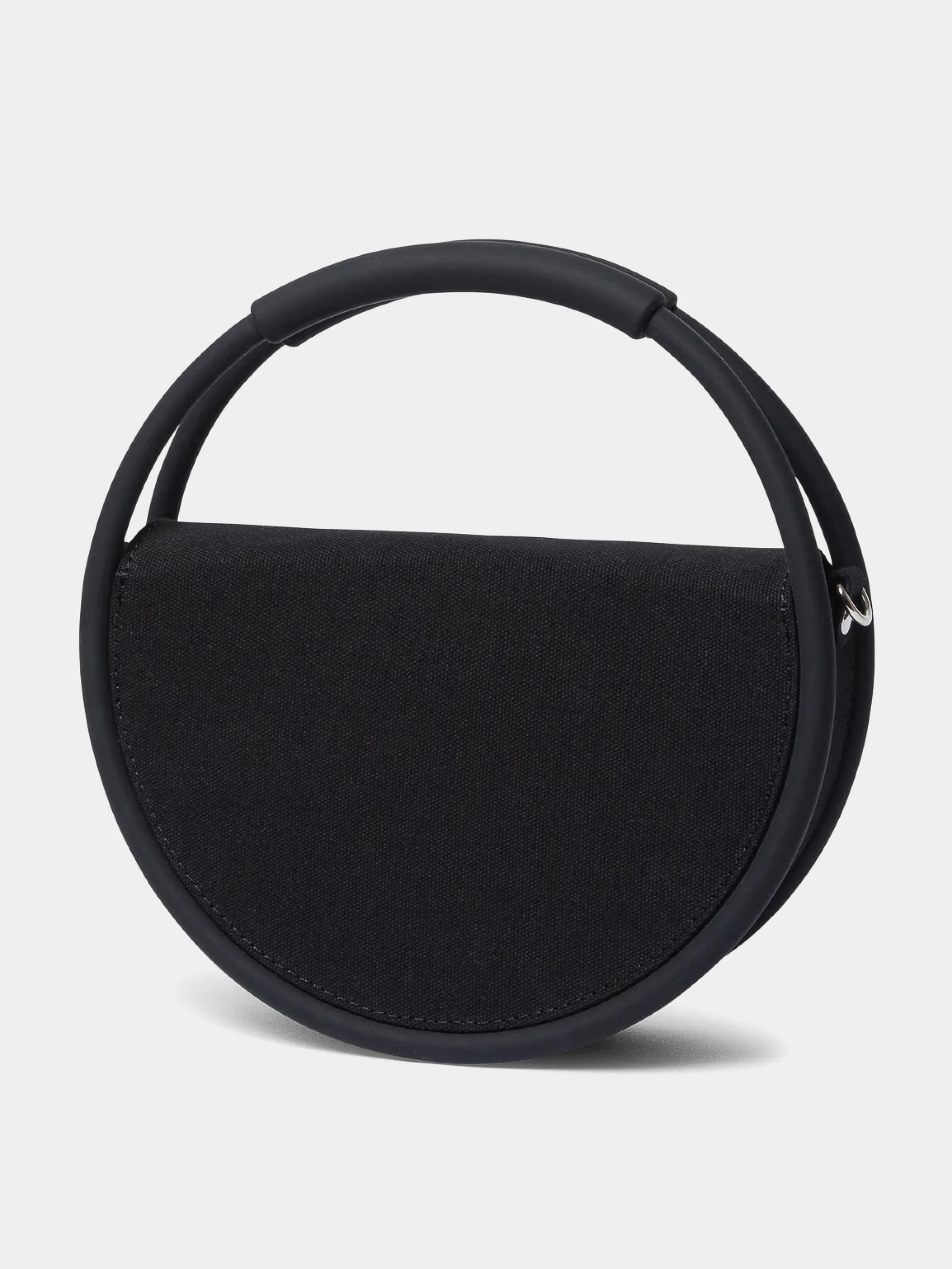 Сумка nana-nana HOOP Canvas