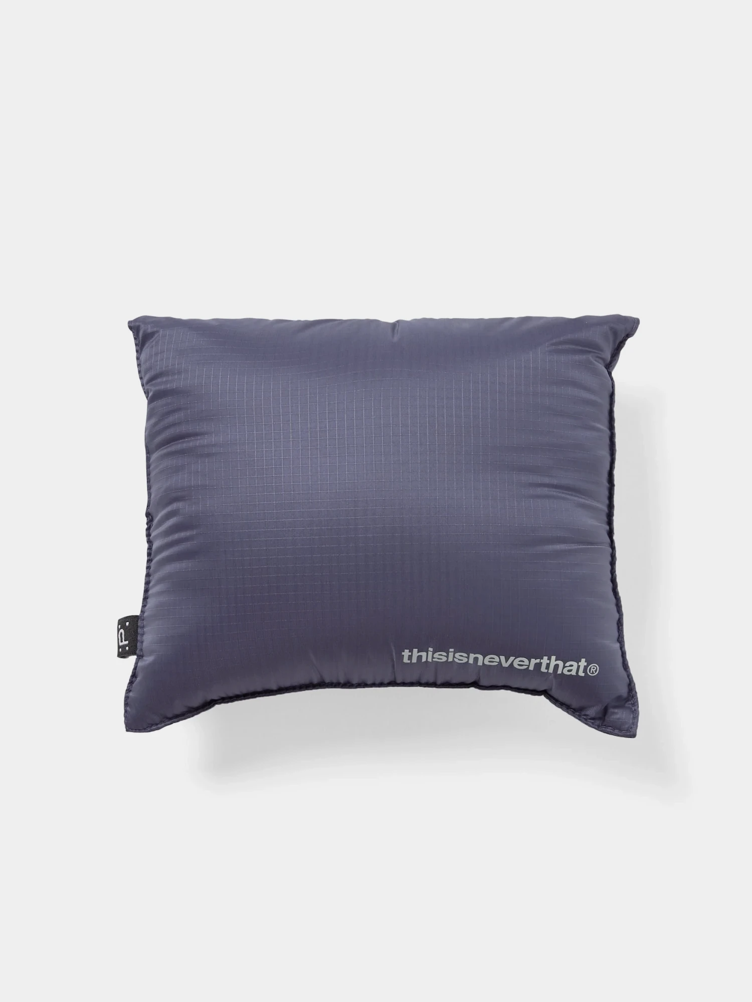 Шарф thisisneverthat Pertex T Down Scarf Violet