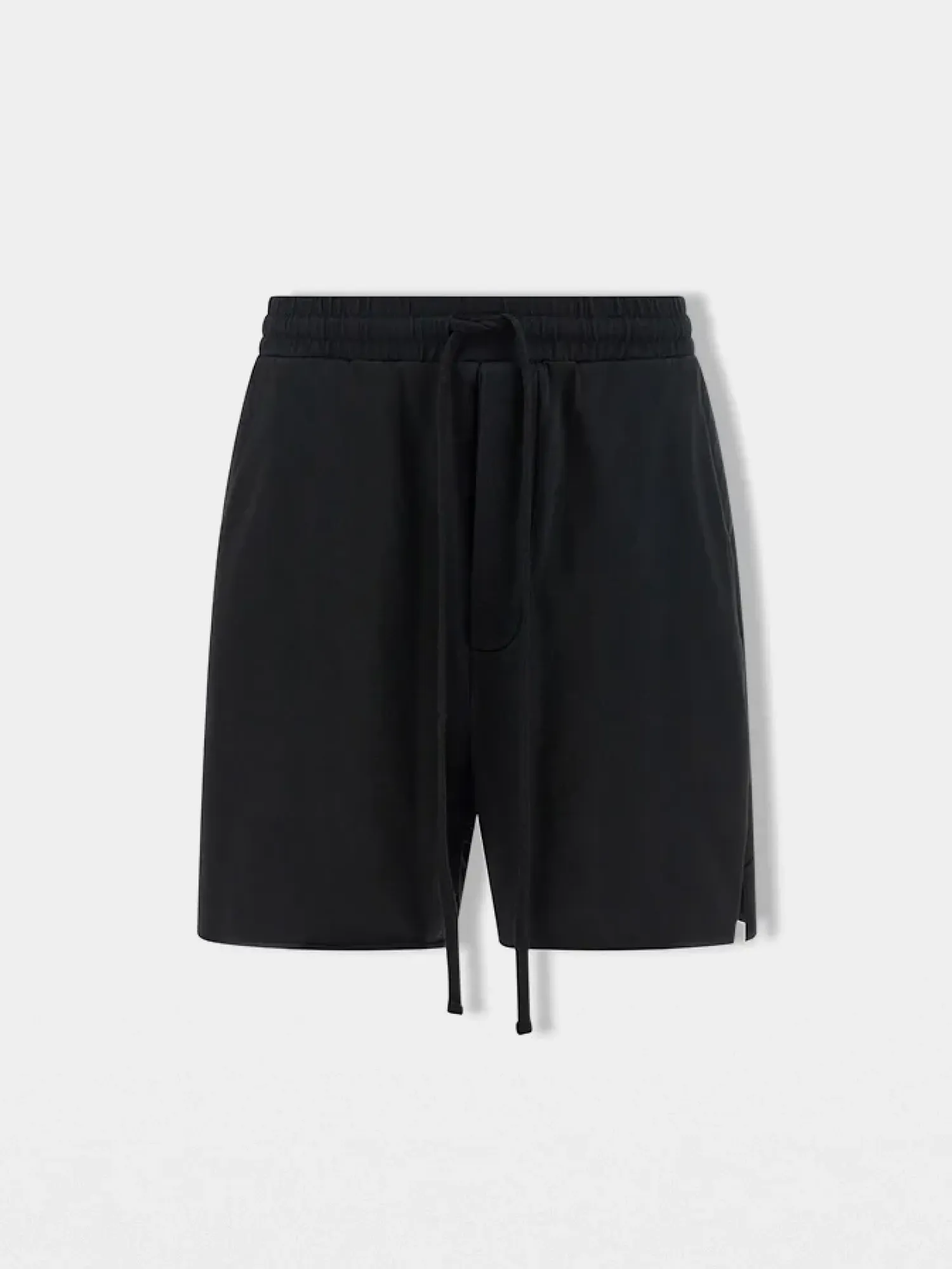 Шорты thom/krom M ST 513 Black